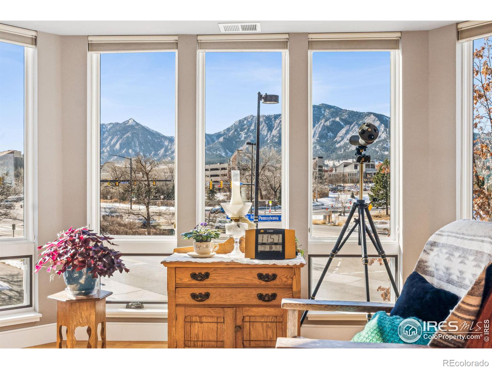 MLS Image #14 for 2801  pennsylvania avenue,boulder, Colorado