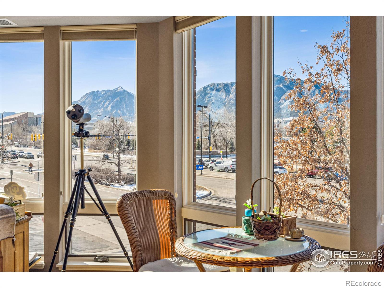 MLS Image #15 for 2801  pennsylvania avenue,boulder, Colorado