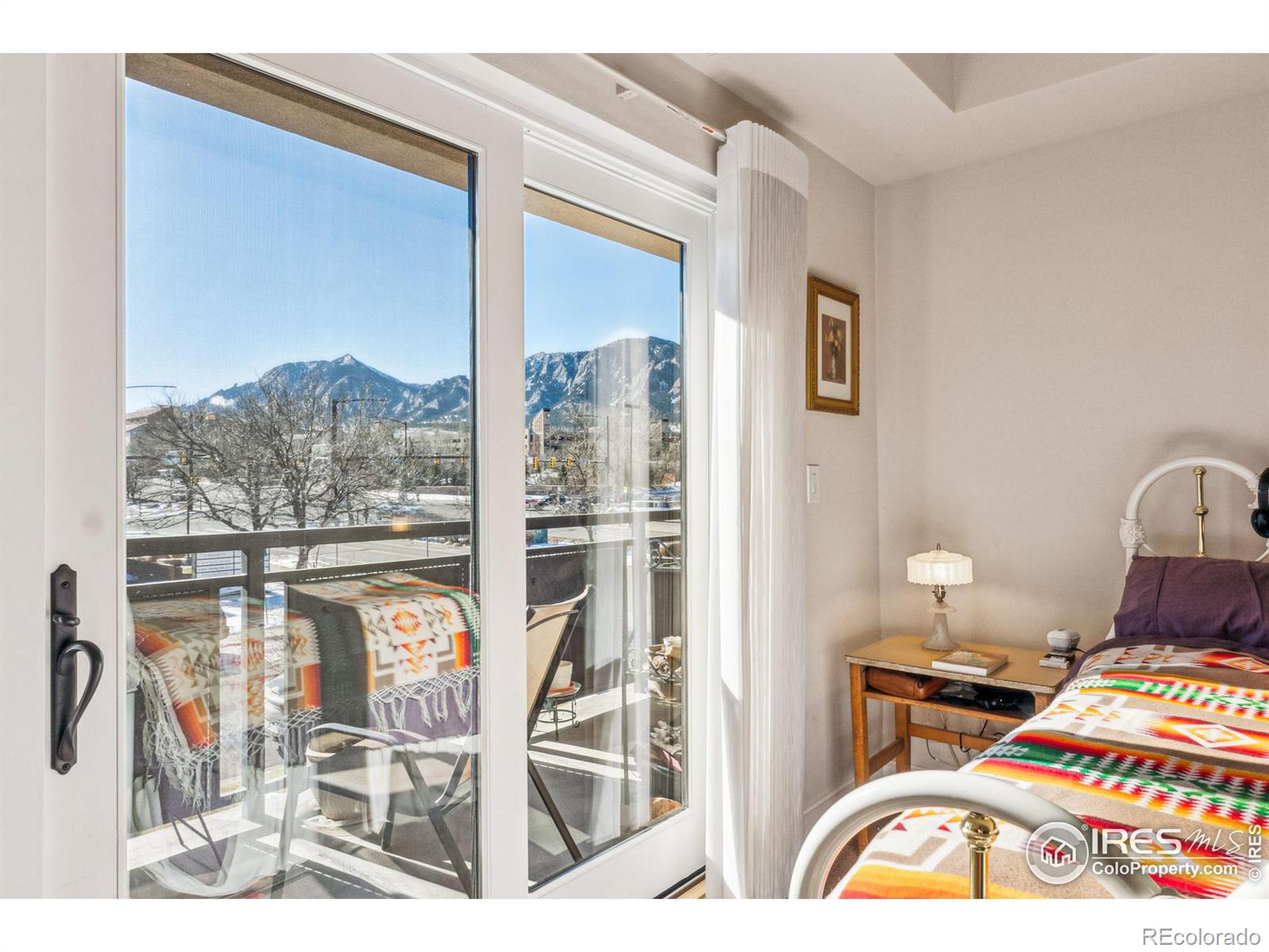 MLS Image #19 for 2801  pennsylvania avenue,boulder, Colorado