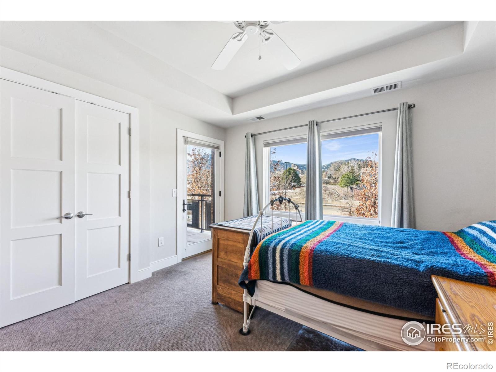 MLS Image #24 for 2801  pennsylvania avenue,boulder, Colorado