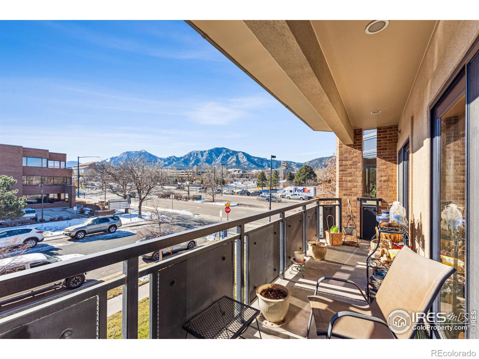 MLS Image #29 for 2801  pennsylvania avenue,boulder, Colorado