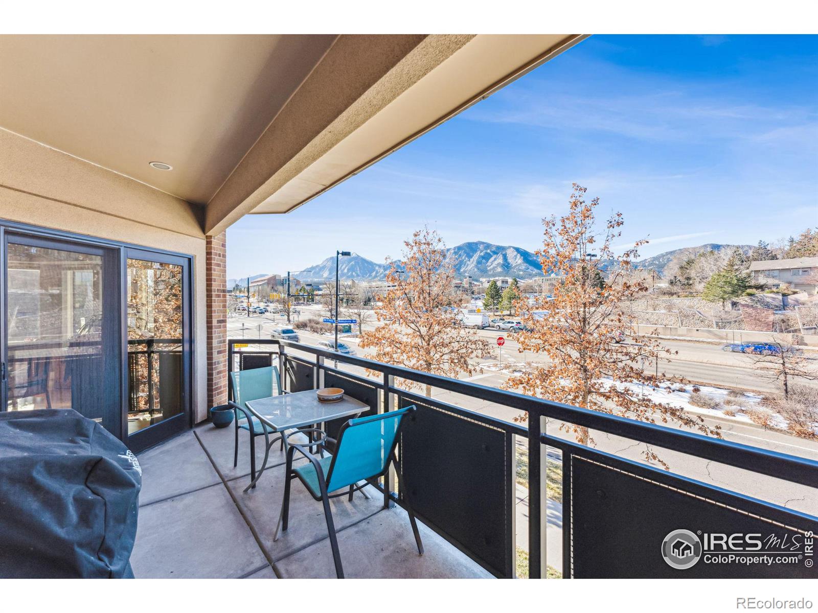 MLS Image #30 for 2801  pennsylvania avenue,boulder, Colorado