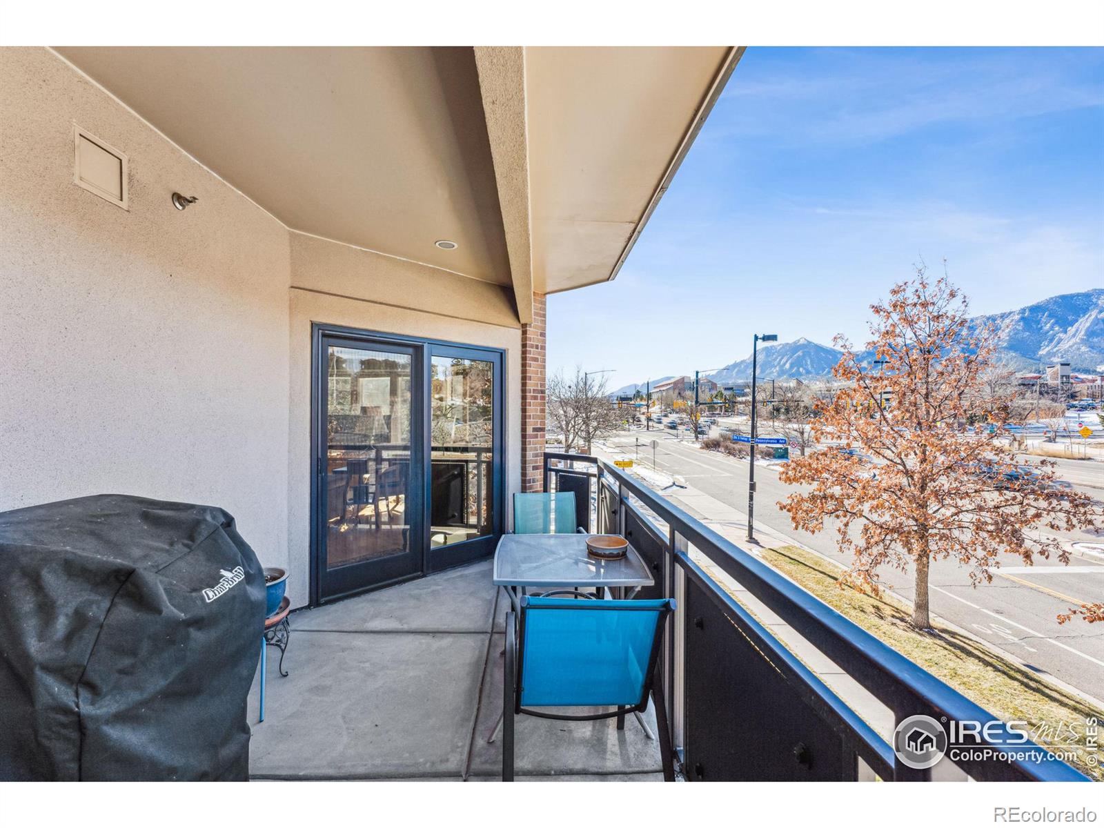 MLS Image #31 for 2801  pennsylvania avenue,boulder, Colorado