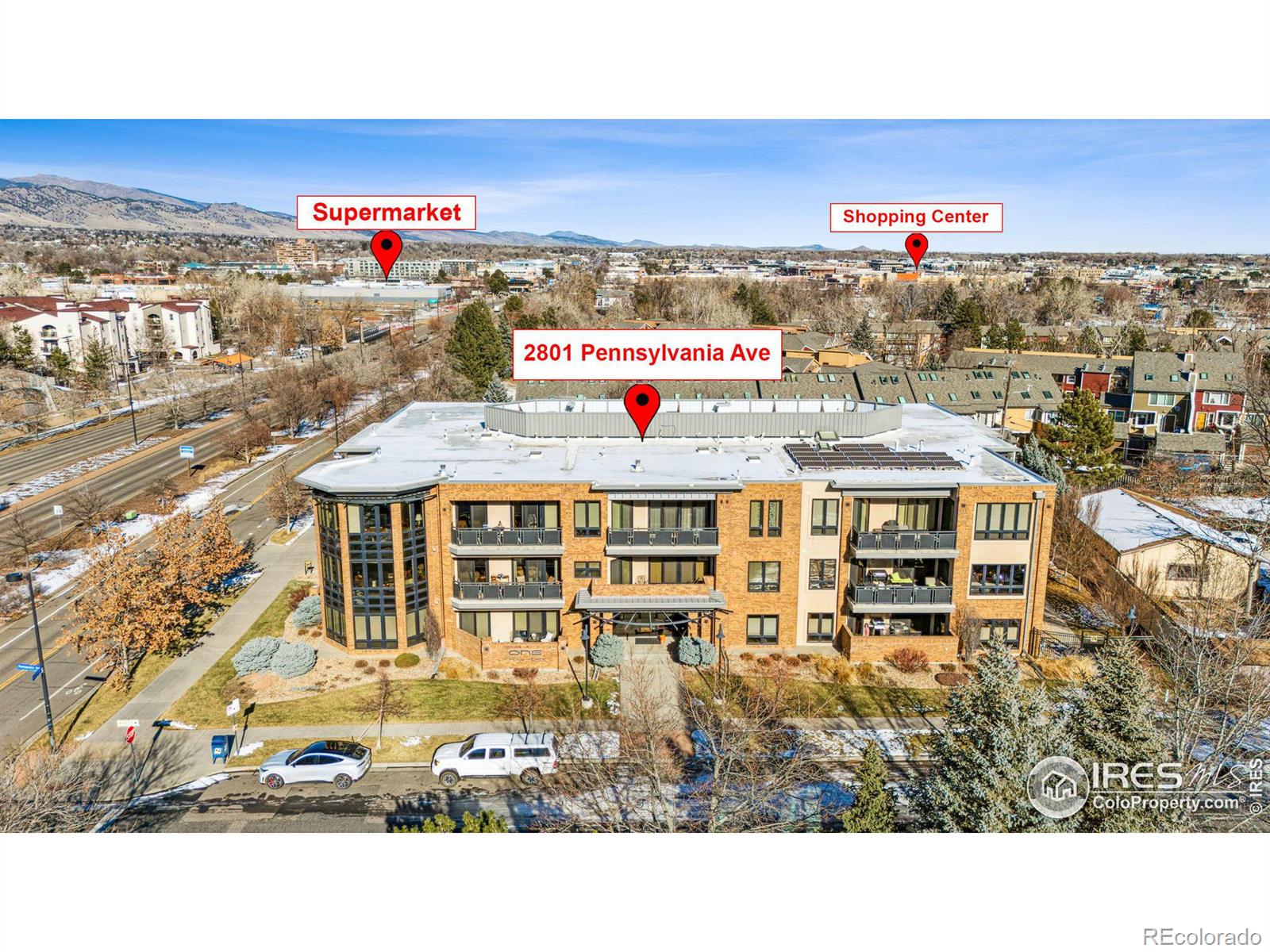 MLS Image #38 for 2801  pennsylvania avenue,boulder, Colorado