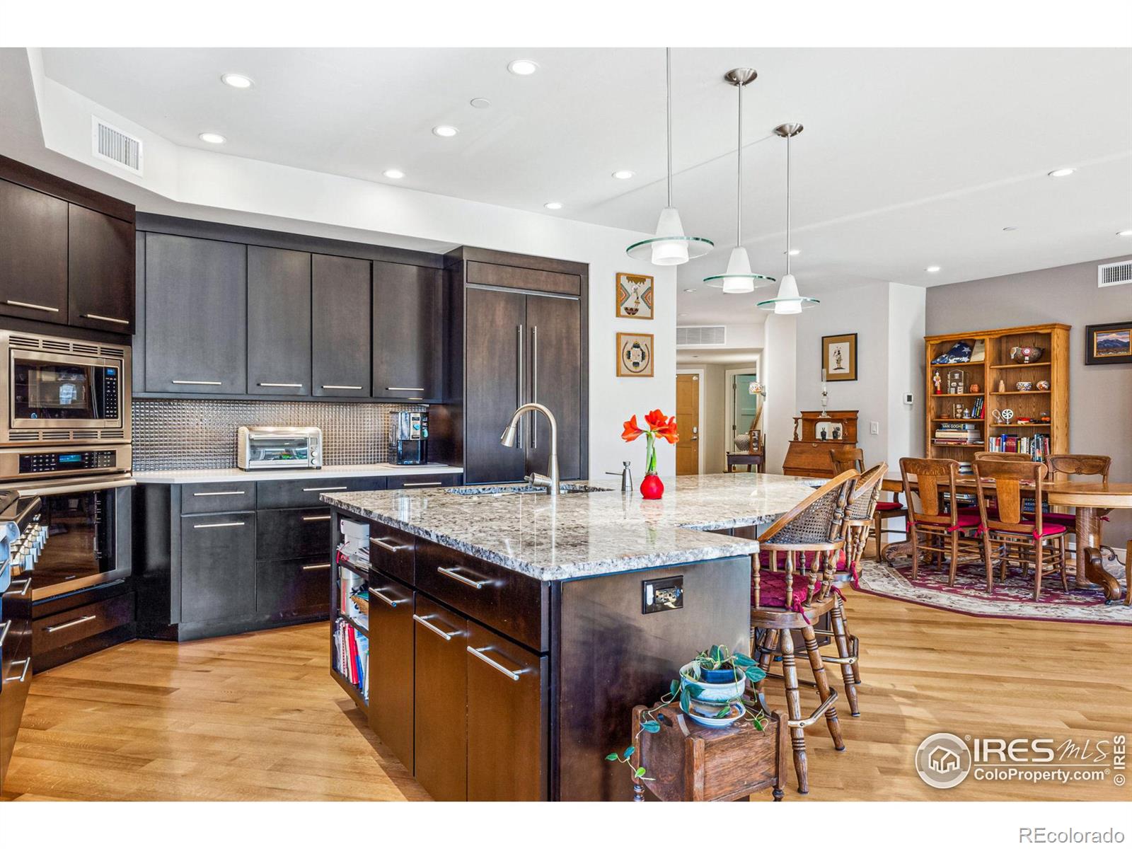 MLS Image #8 for 2801  pennsylvania avenue,boulder, Colorado