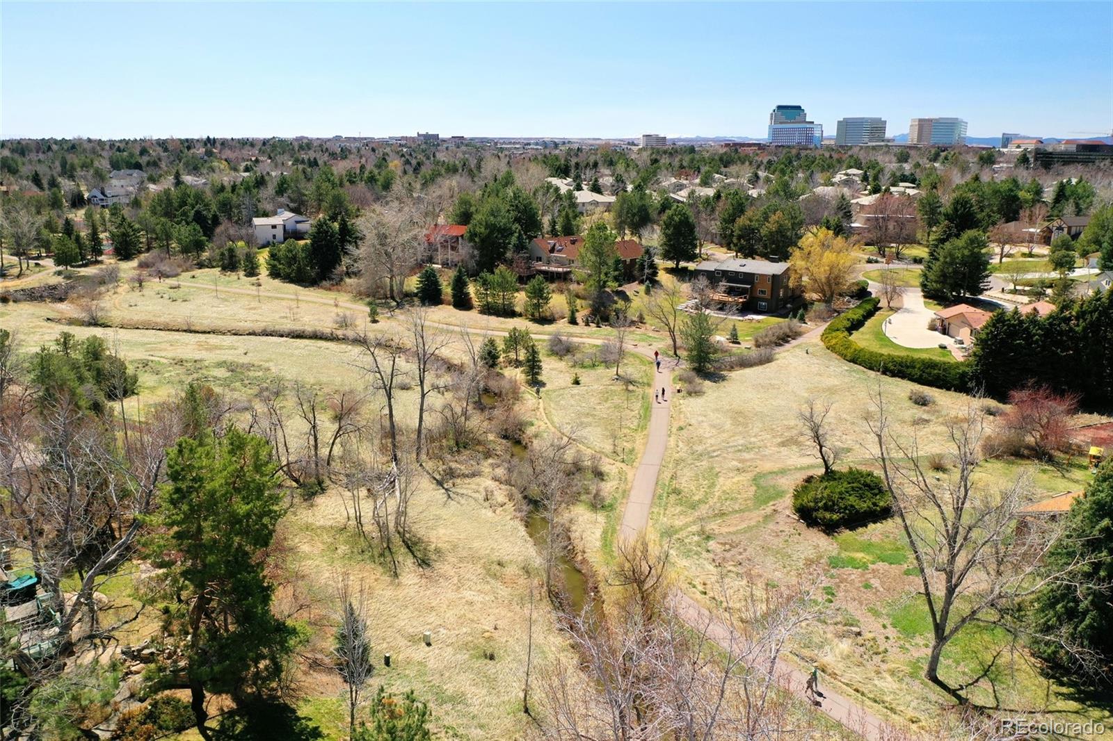 MLS Image #45 for 5553 s chester court,greenwood village, Colorado