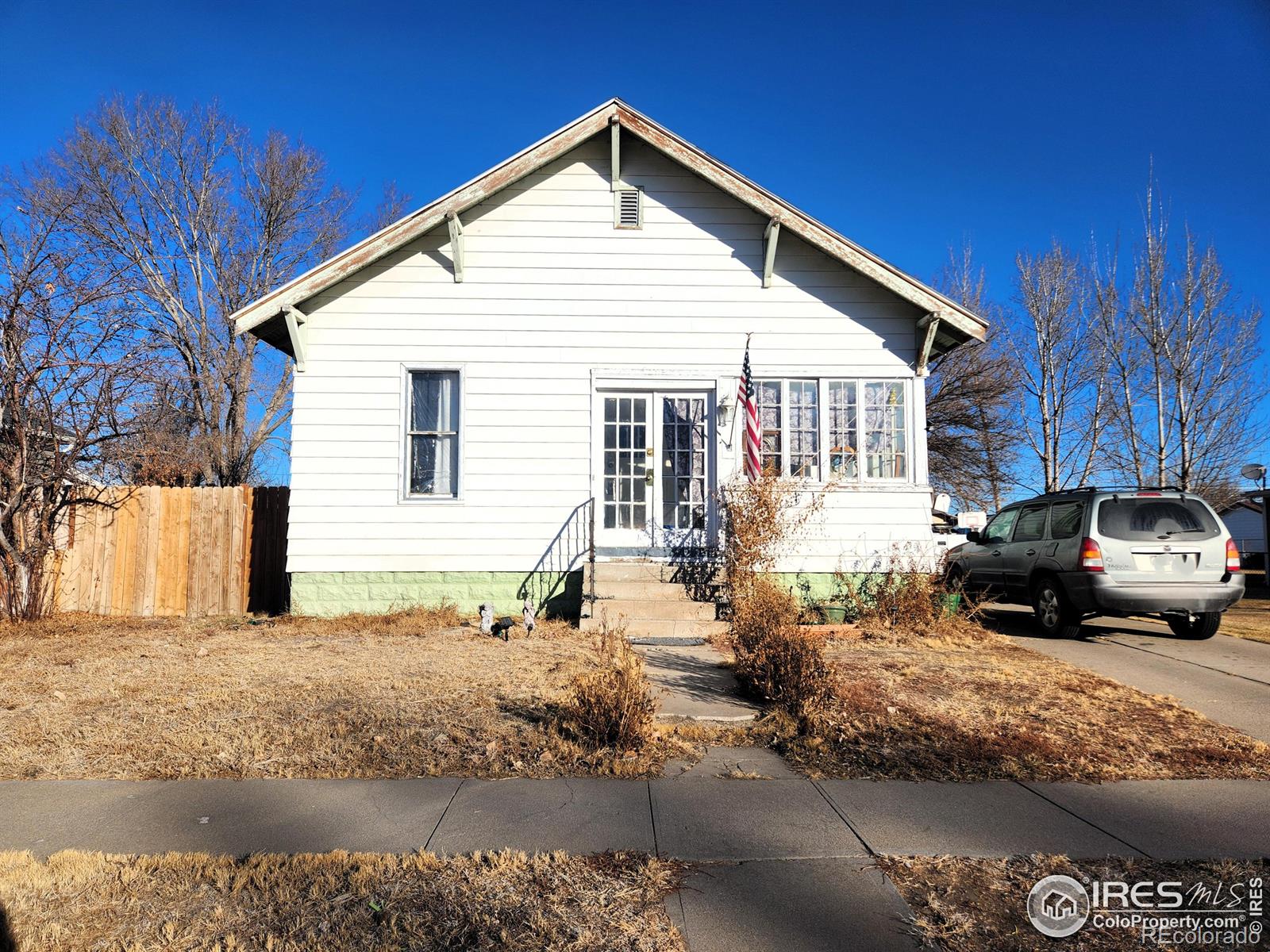 MLS Image #0 for 324  platte street,sterling, Colorado