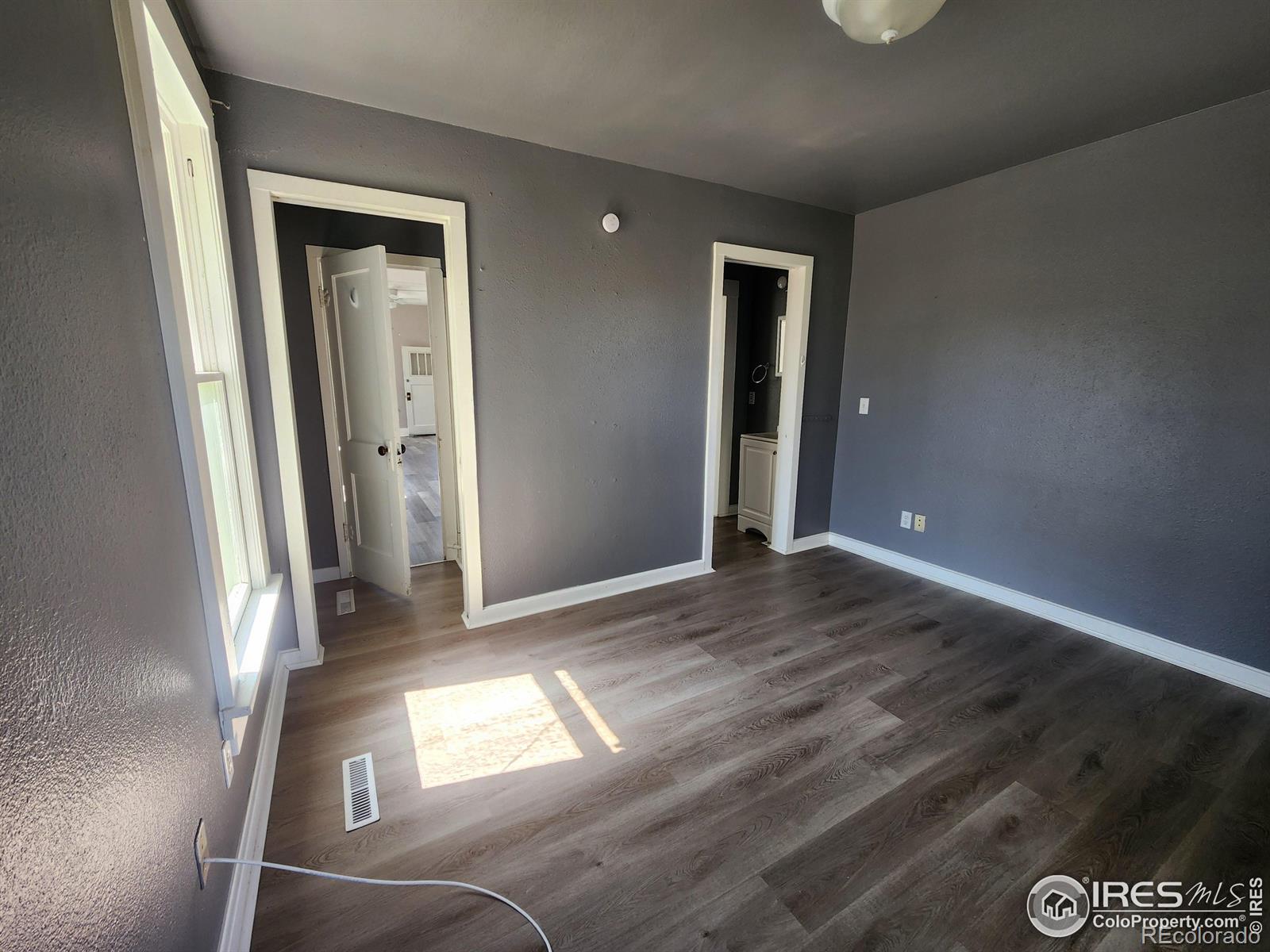 MLS Image #11 for 324  platte street,sterling, Colorado