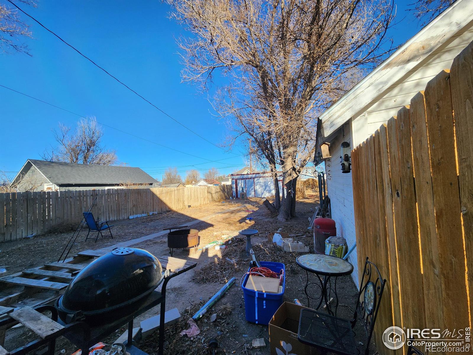 MLS Image #19 for 324  platte street,sterling, Colorado