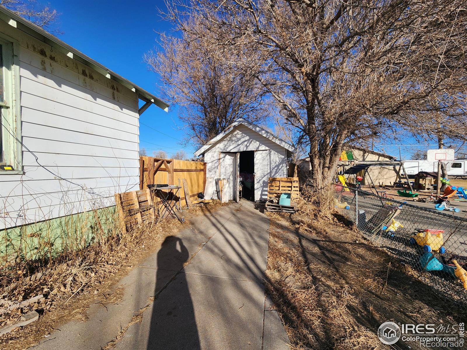 MLS Image #20 for 324  platte street,sterling, Colorado