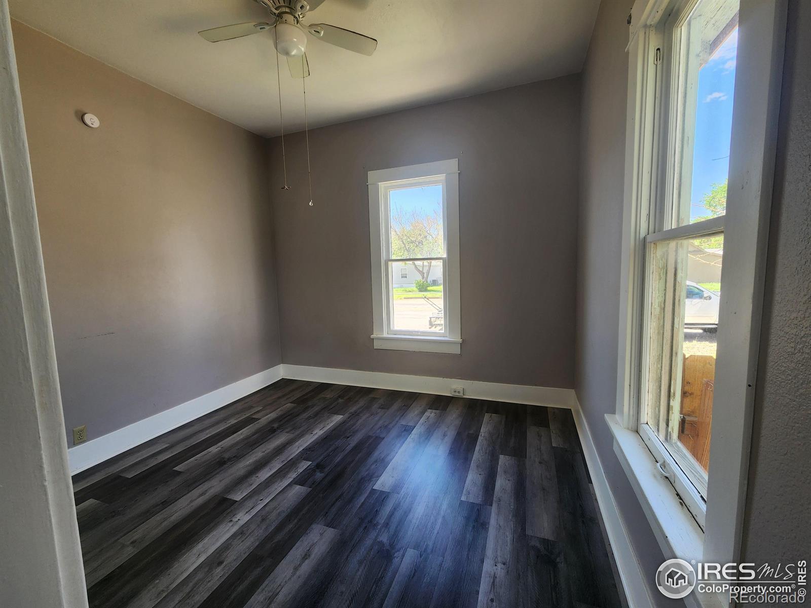 MLS Image #5 for 324  platte street,sterling, Colorado