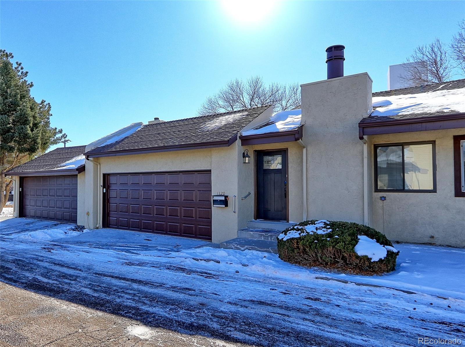 MLS Image #16 for 1120  cholla lane,broomfield, Colorado