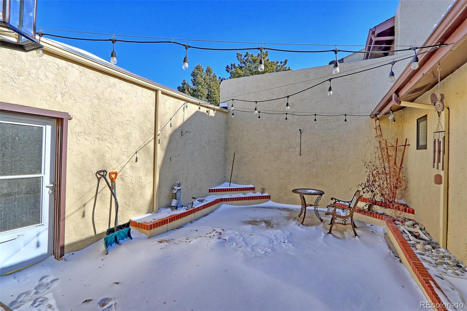 MLS Image #17 for 1120  cholla lane,broomfield, Colorado