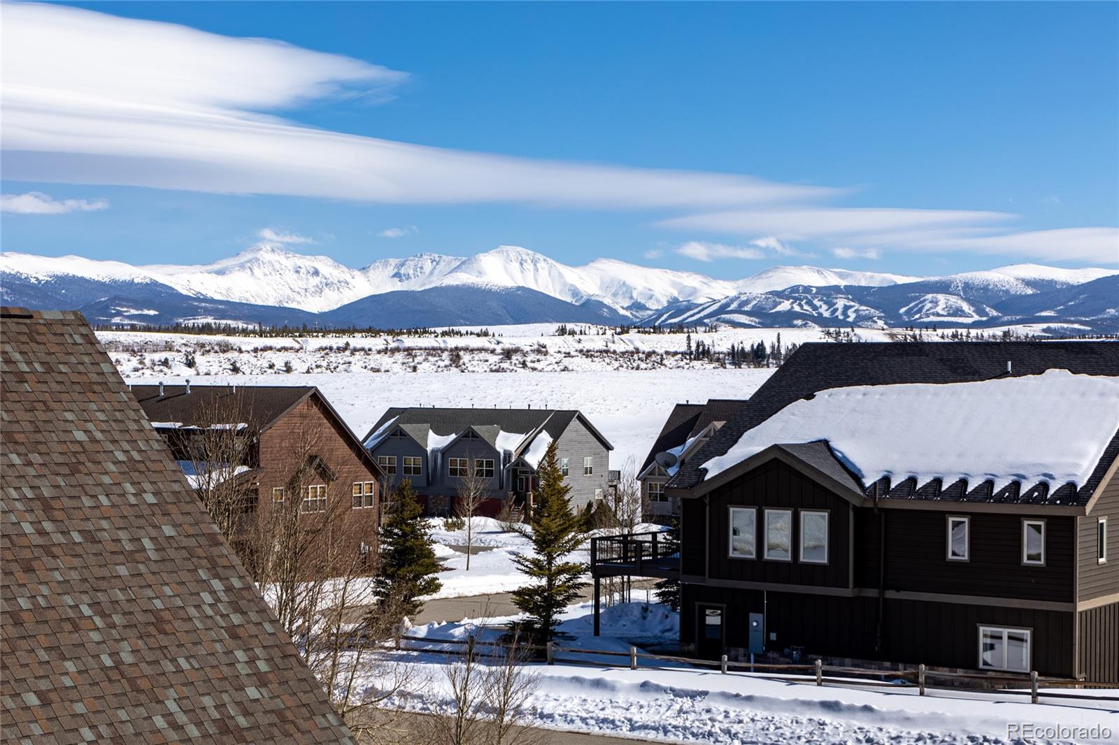 MLS Image #34 for 73  gcr 5141s/coneflower drive,tabernash, Colorado