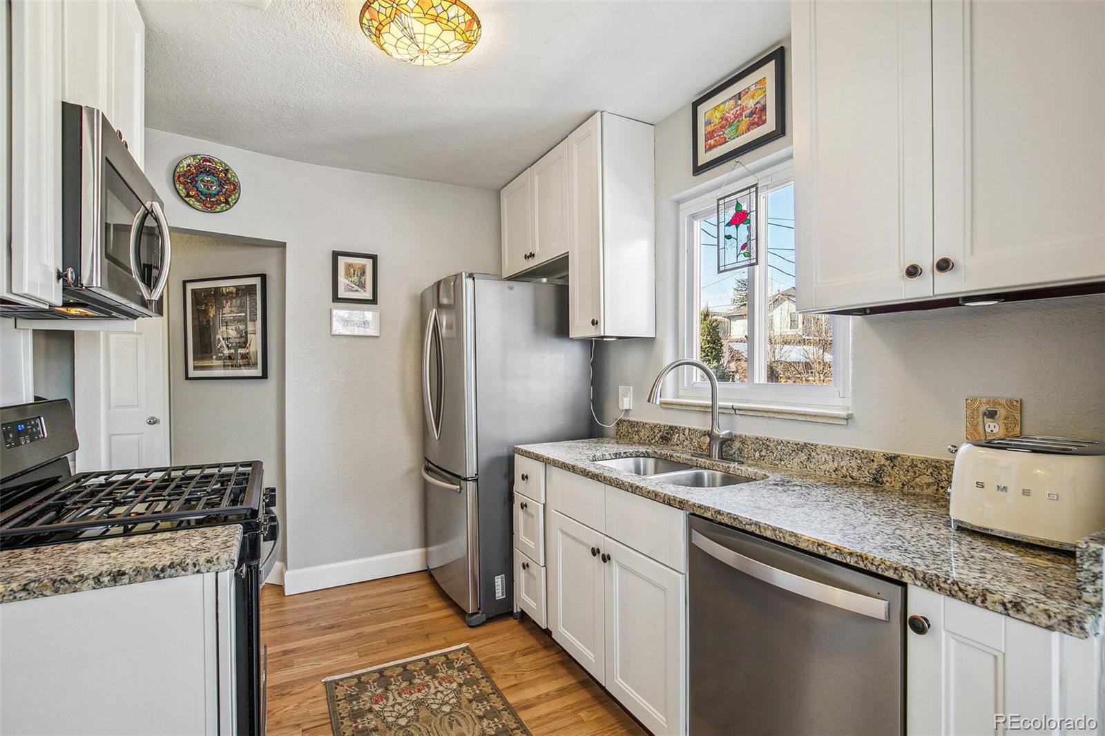 MLS Image #11 for 2895  dexter street,denver, Colorado