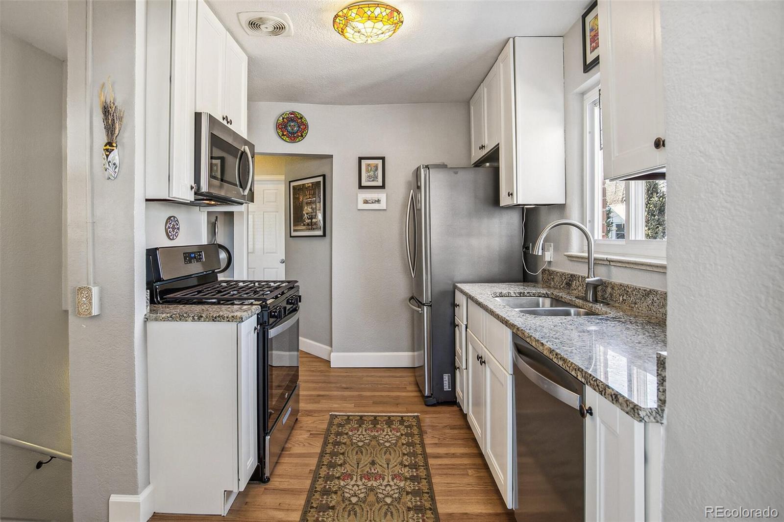 MLS Image #12 for 2895  dexter street,denver, Colorado