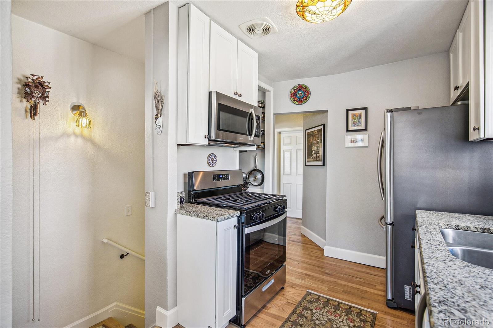 MLS Image #13 for 2895  dexter street,denver, Colorado