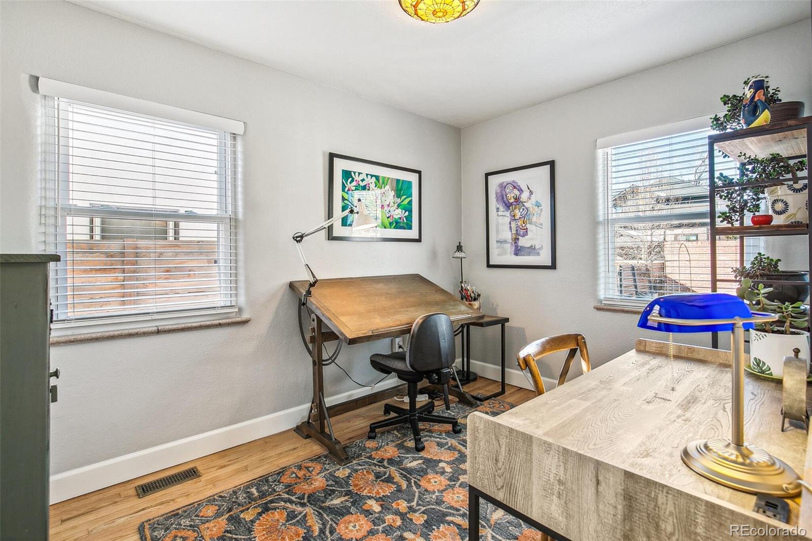 MLS Image #21 for 2895  dexter street,denver, Colorado