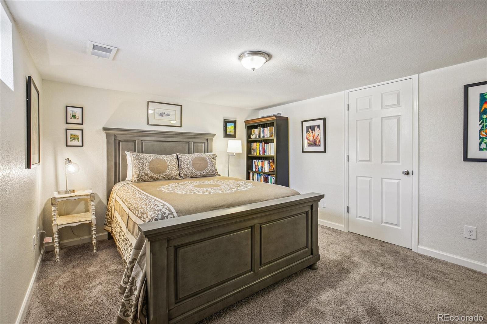 MLS Image #22 for 2895  dexter street,denver, Colorado