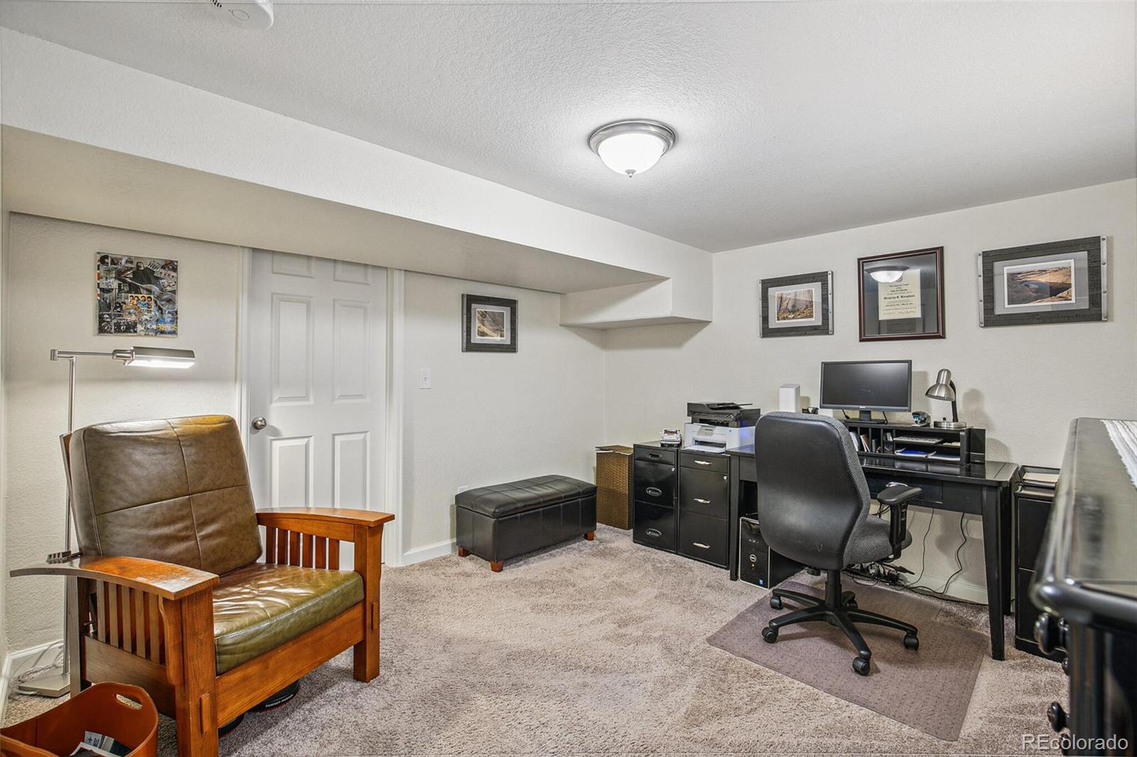 MLS Image #24 for 2895  dexter street,denver, Colorado