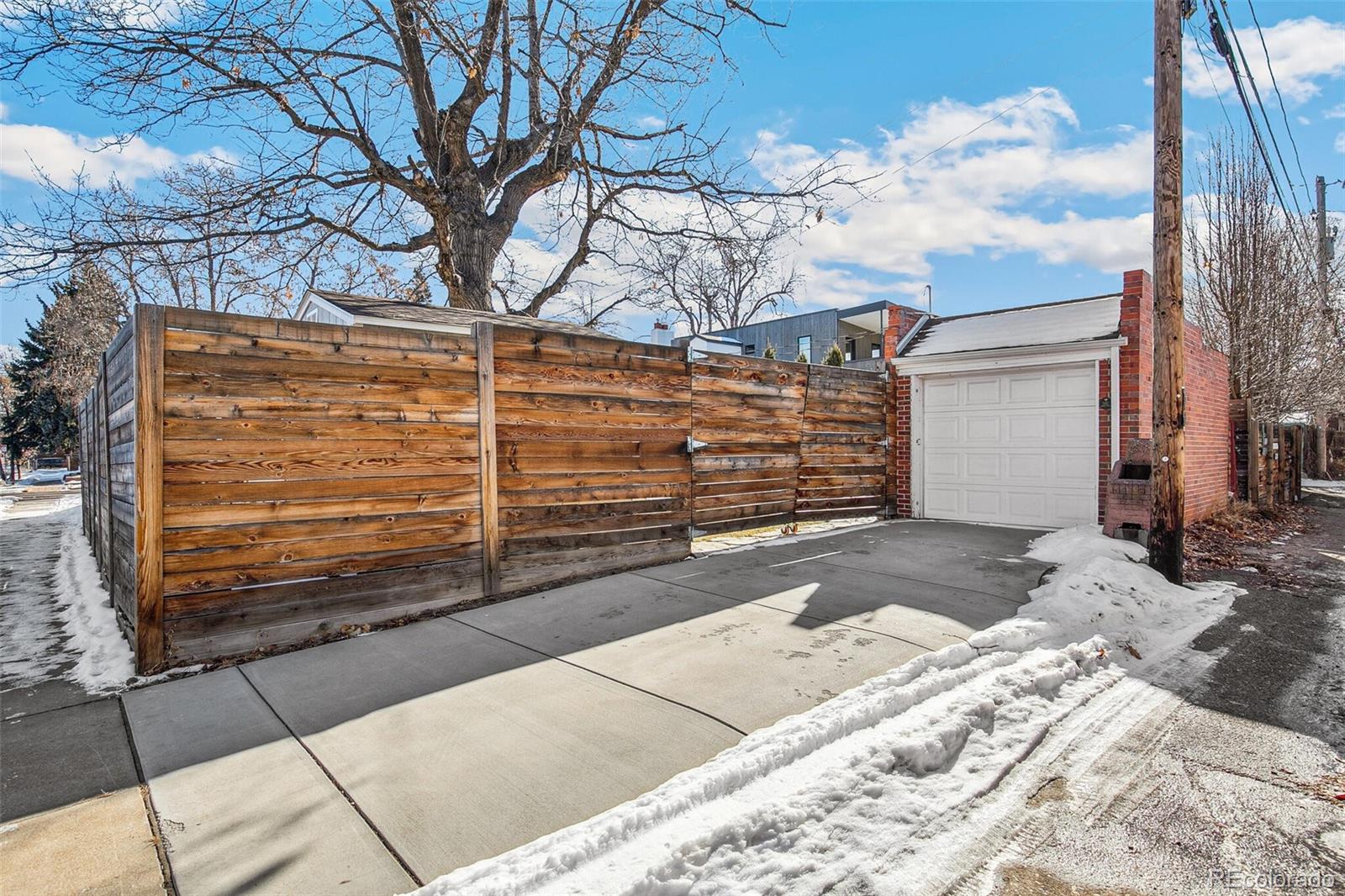 MLS Image #36 for 2895  dexter street,denver, Colorado