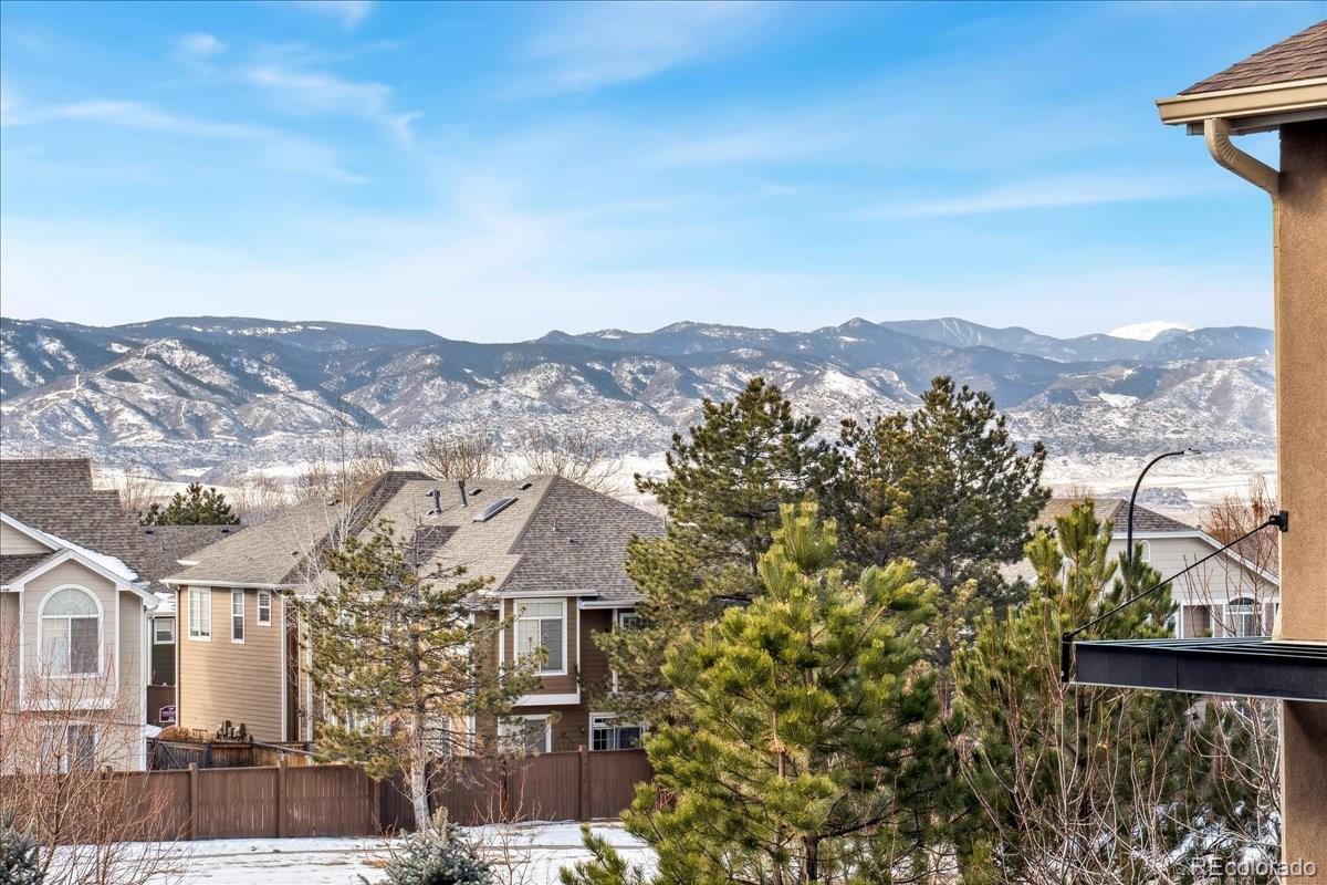 MLS Image #16 for 1162  rockhurst drive,highlands ranch, Colorado