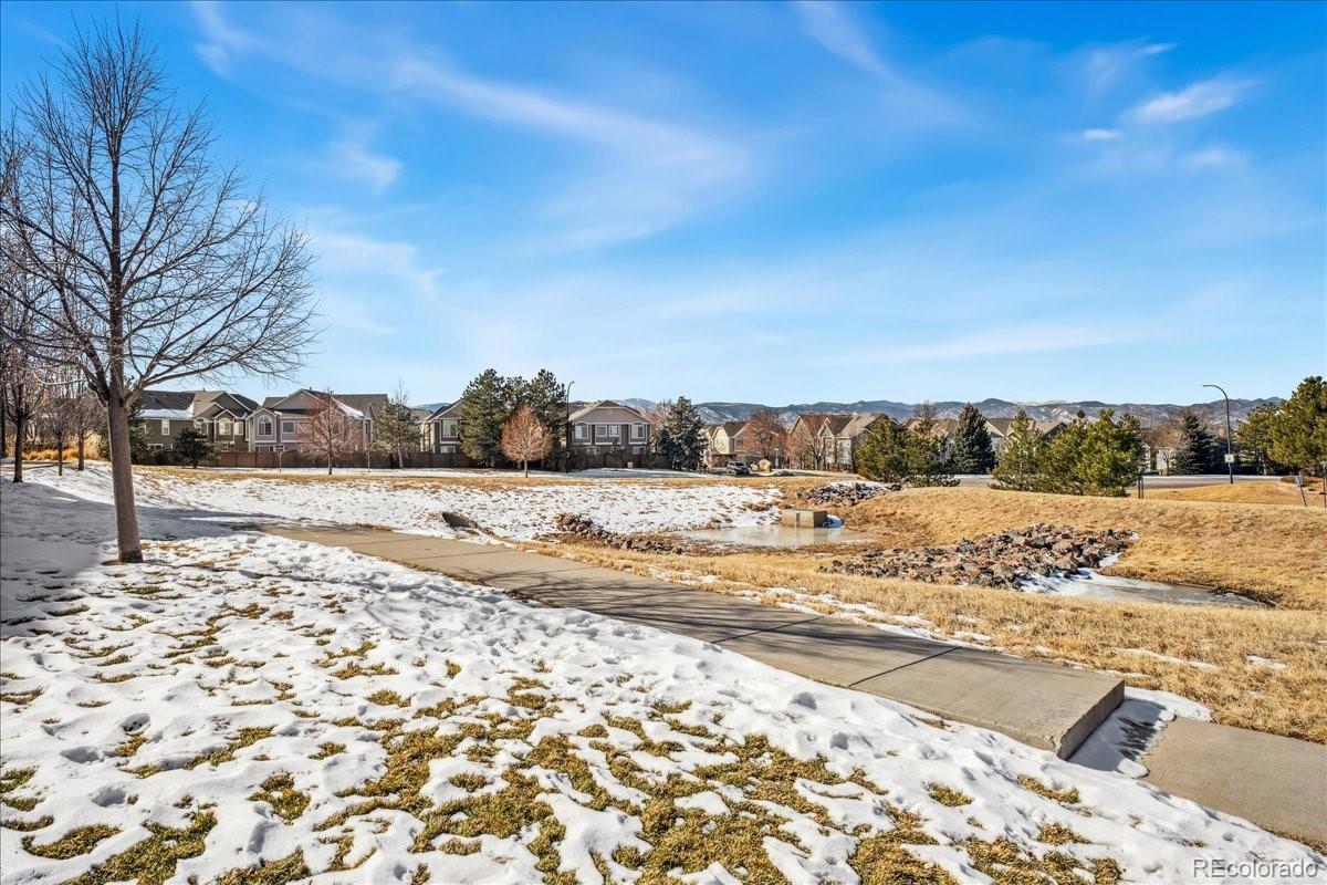 MLS Image #17 for 1162  rockhurst drive,highlands ranch, Colorado