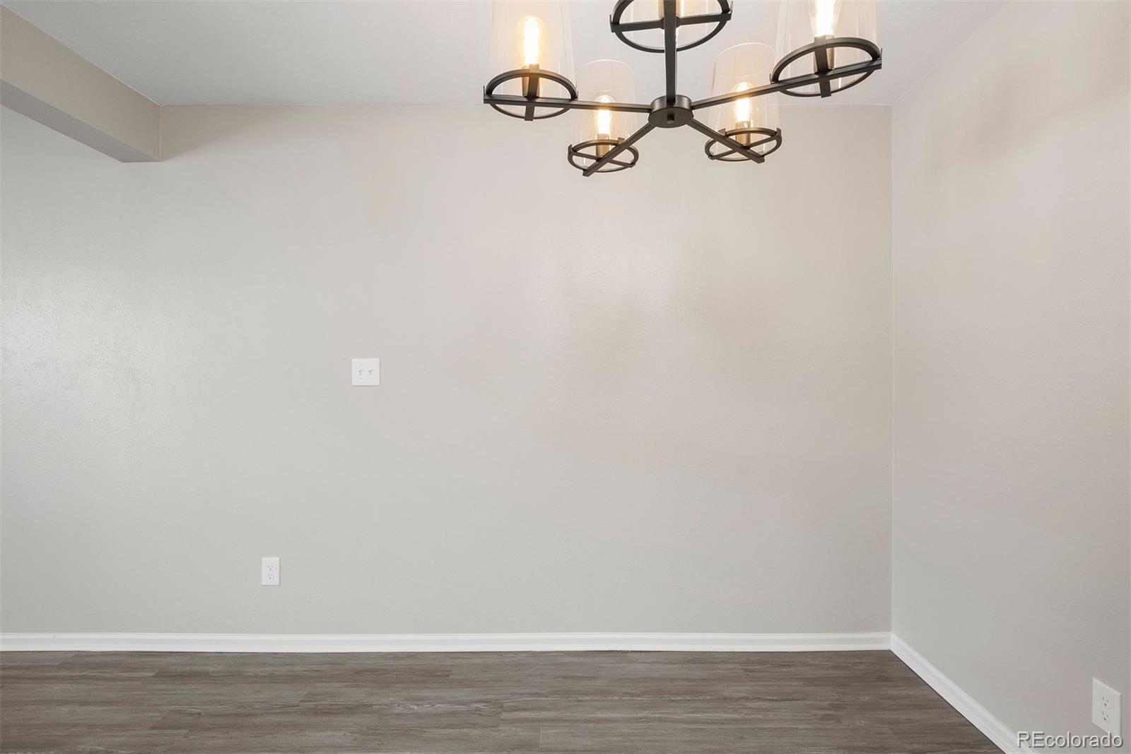 MLS Image #10 for 3663 s sheridan boulevard 2,denver, Colorado