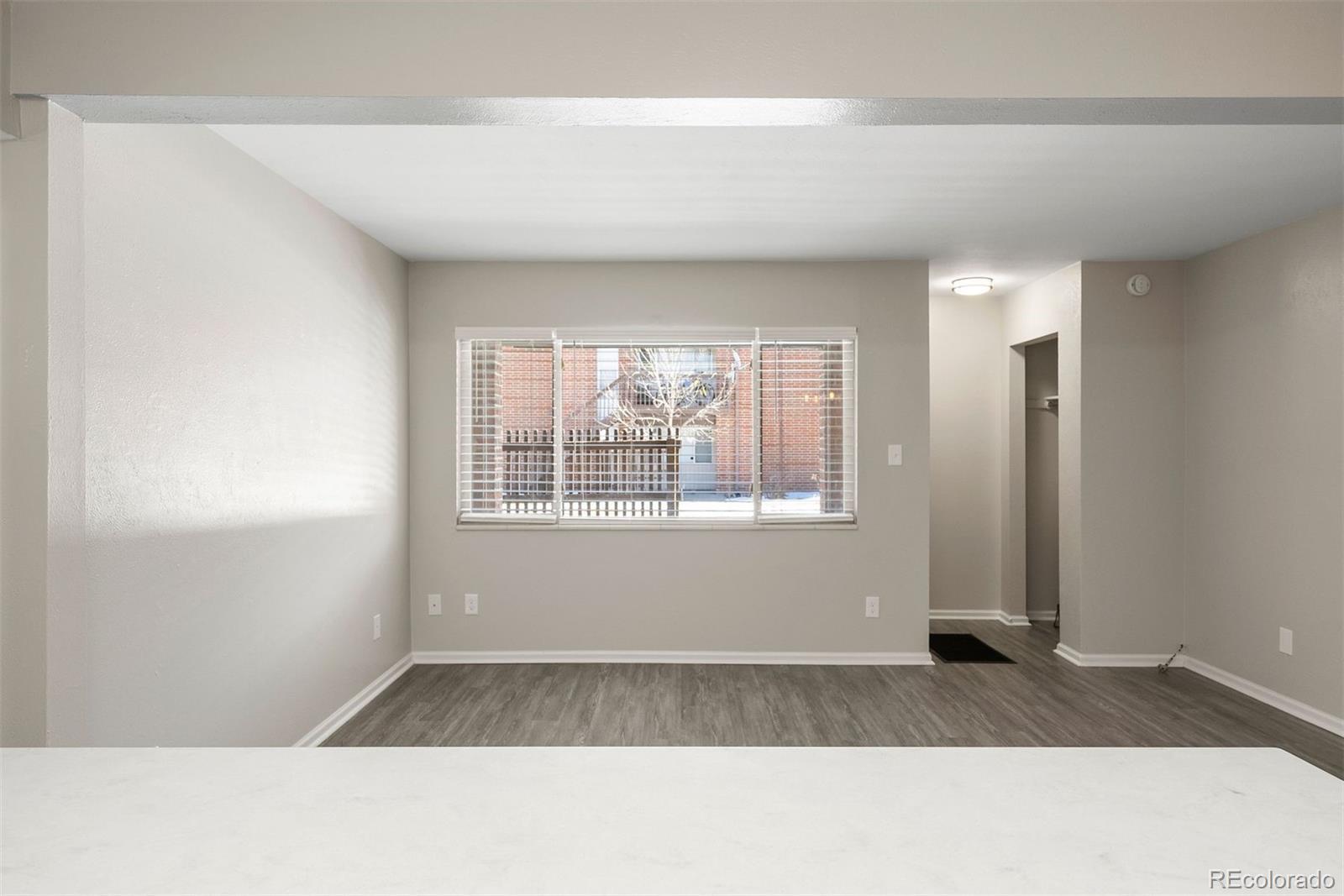 MLS Image #11 for 3663 s sheridan boulevard 2,denver, Colorado