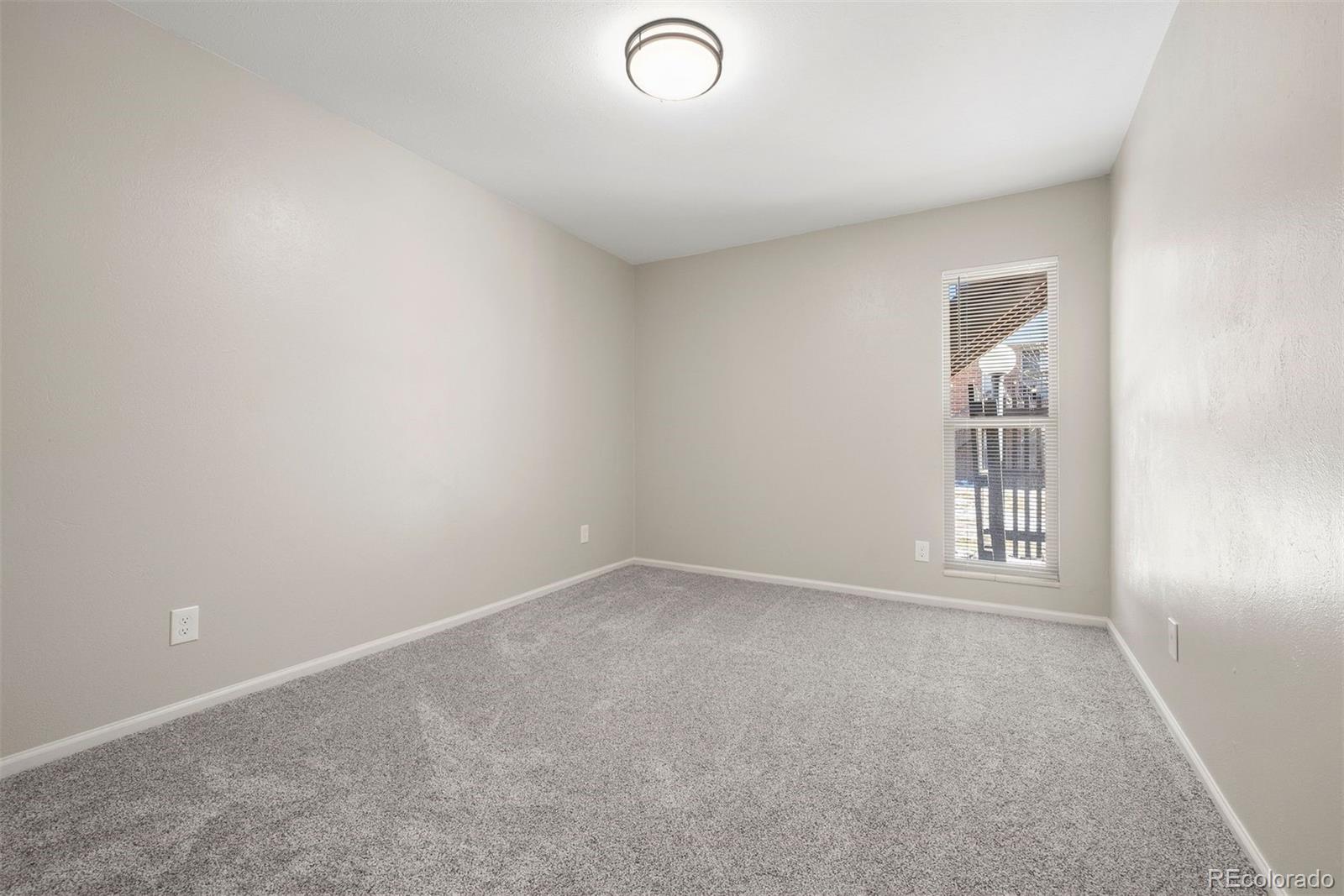 MLS Image #12 for 3663 s sheridan boulevard 2,denver, Colorado