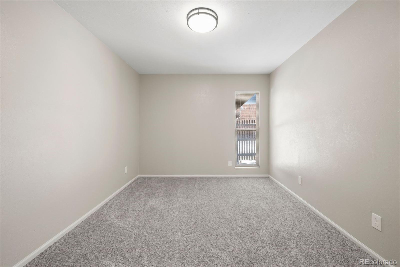 MLS Image #13 for 3663 s sheridan boulevard 2,denver, Colorado