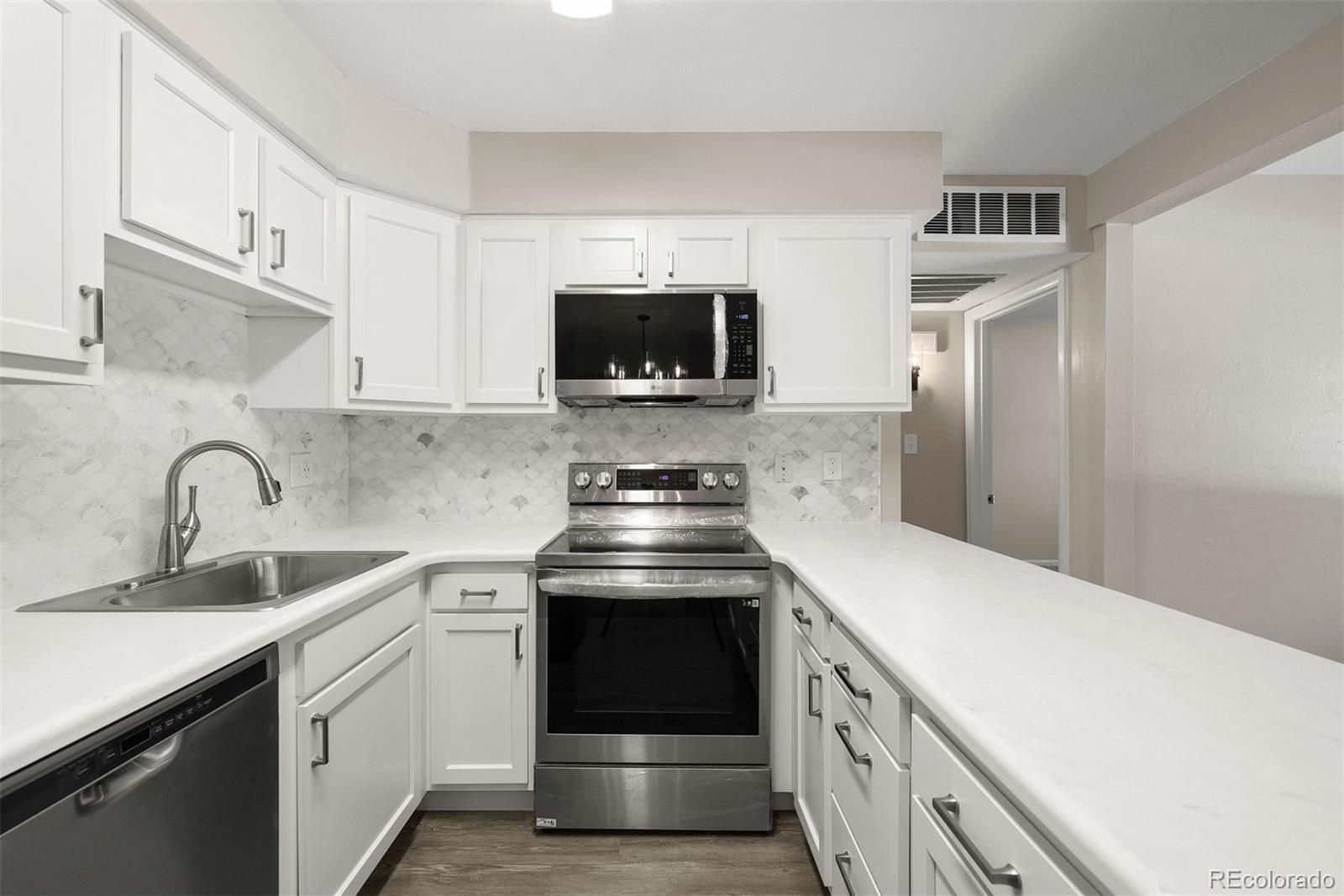 MLS Image #2 for 3663 s sheridan boulevard 2,denver, Colorado