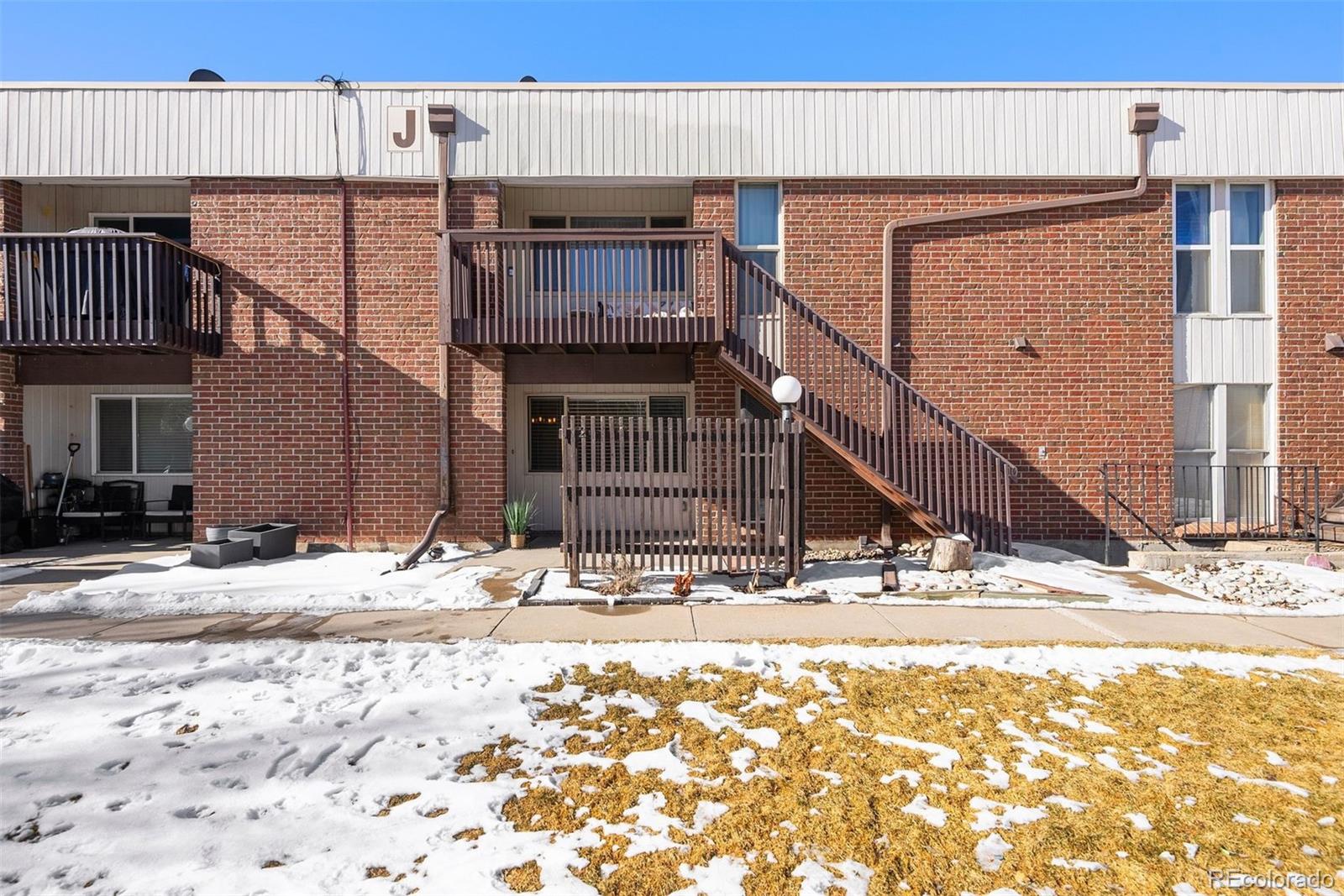 MLS Image #21 for 3663 s sheridan boulevard 2,denver, Colorado