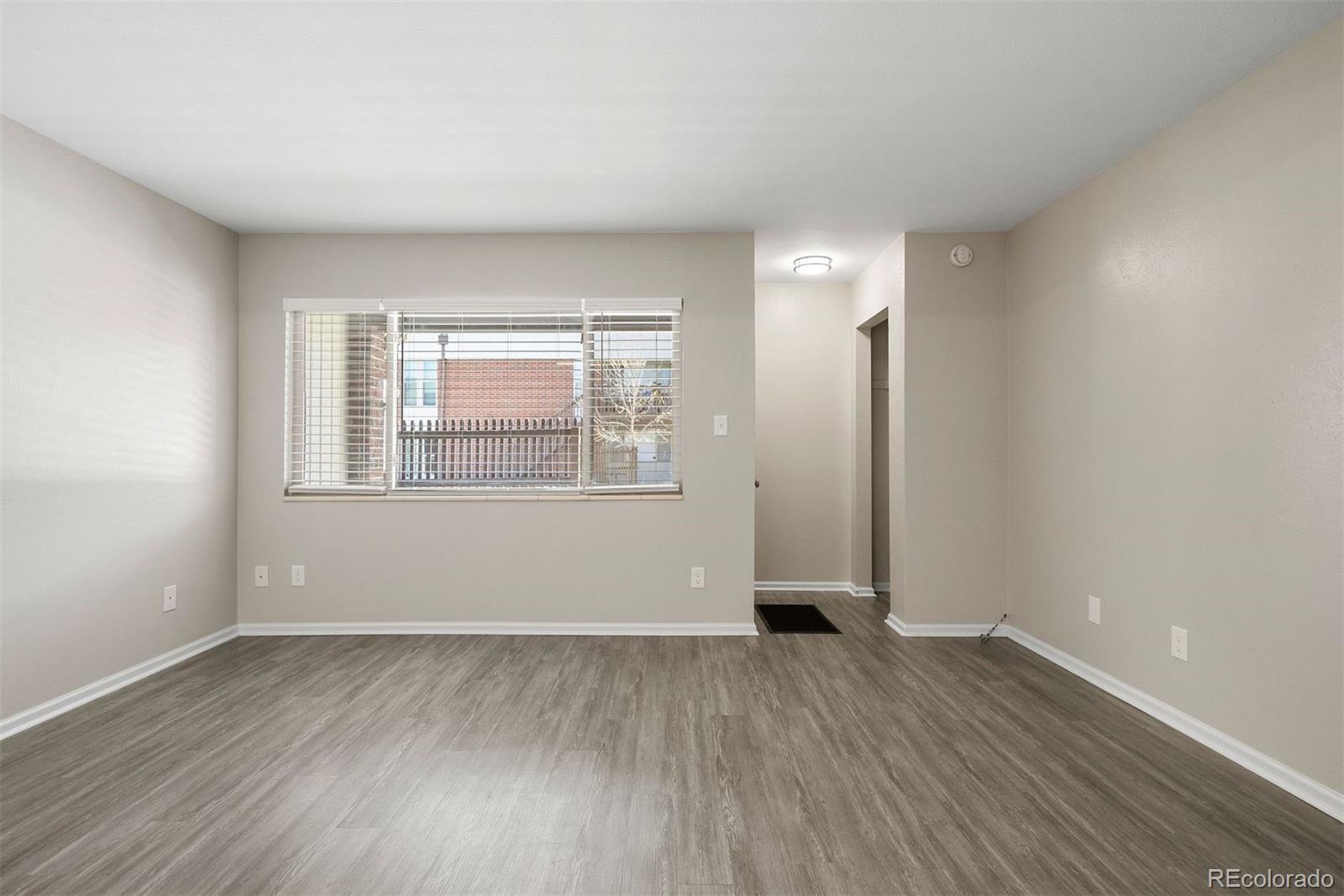 MLS Image #4 for 3663 s sheridan boulevard 2,denver, Colorado