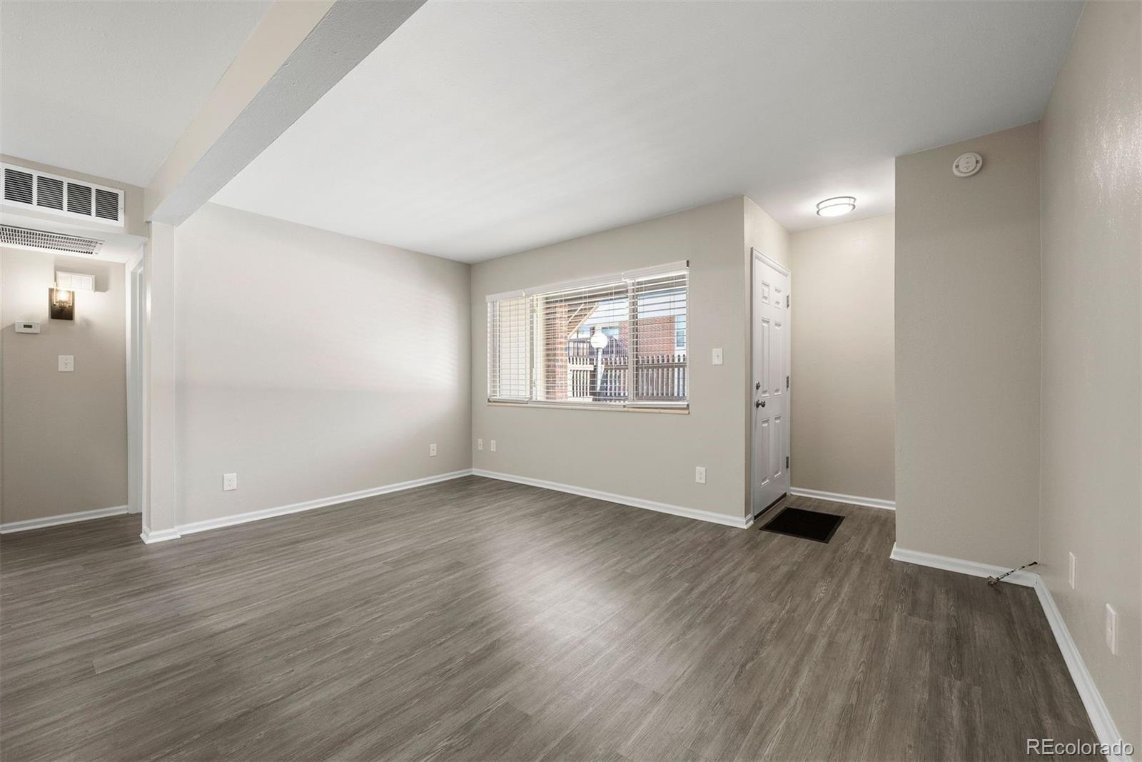 MLS Image #5 for 3663 s sheridan boulevard 2,denver, Colorado