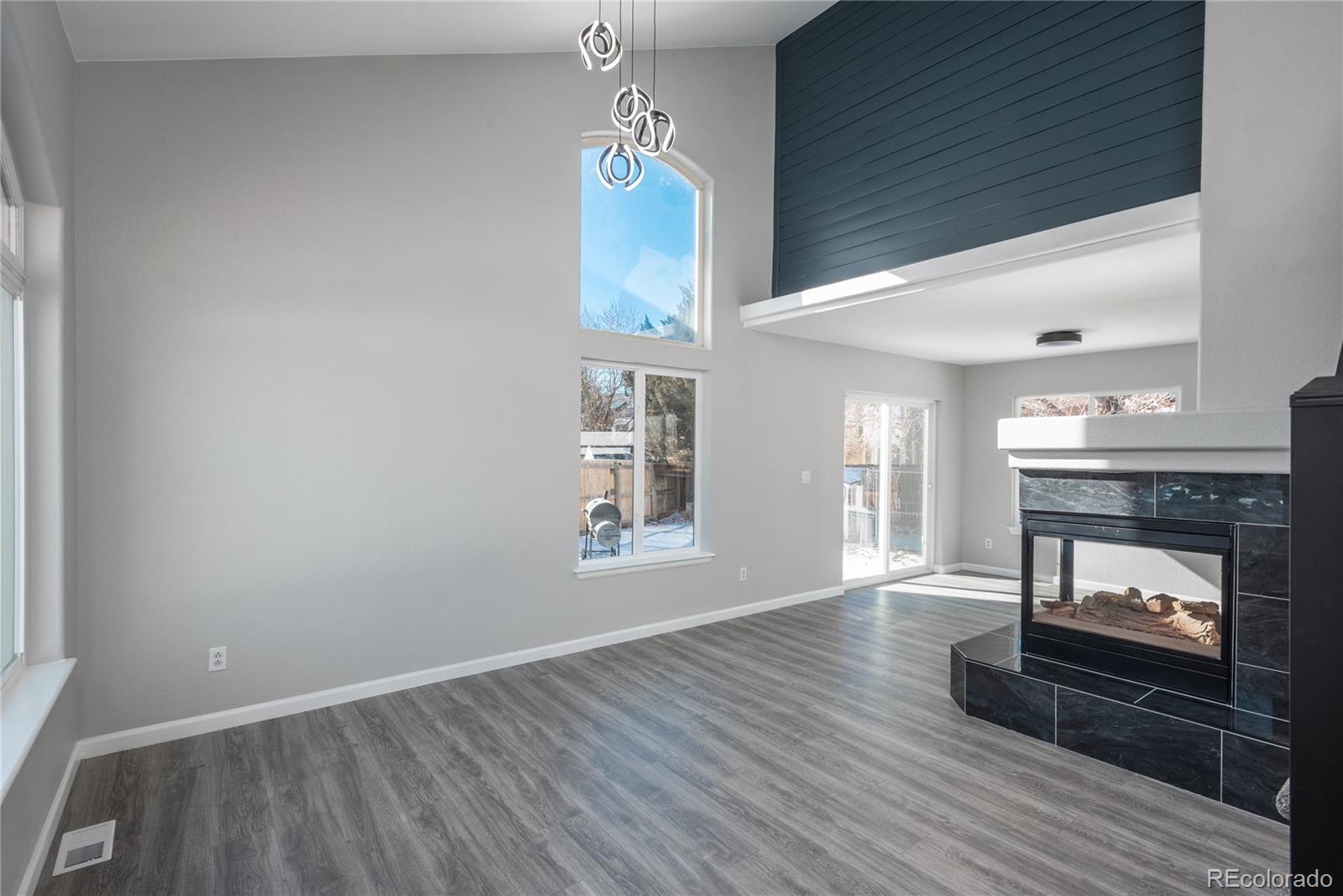 MLS Image #1 for 4575  gibraltar street,denver, Colorado