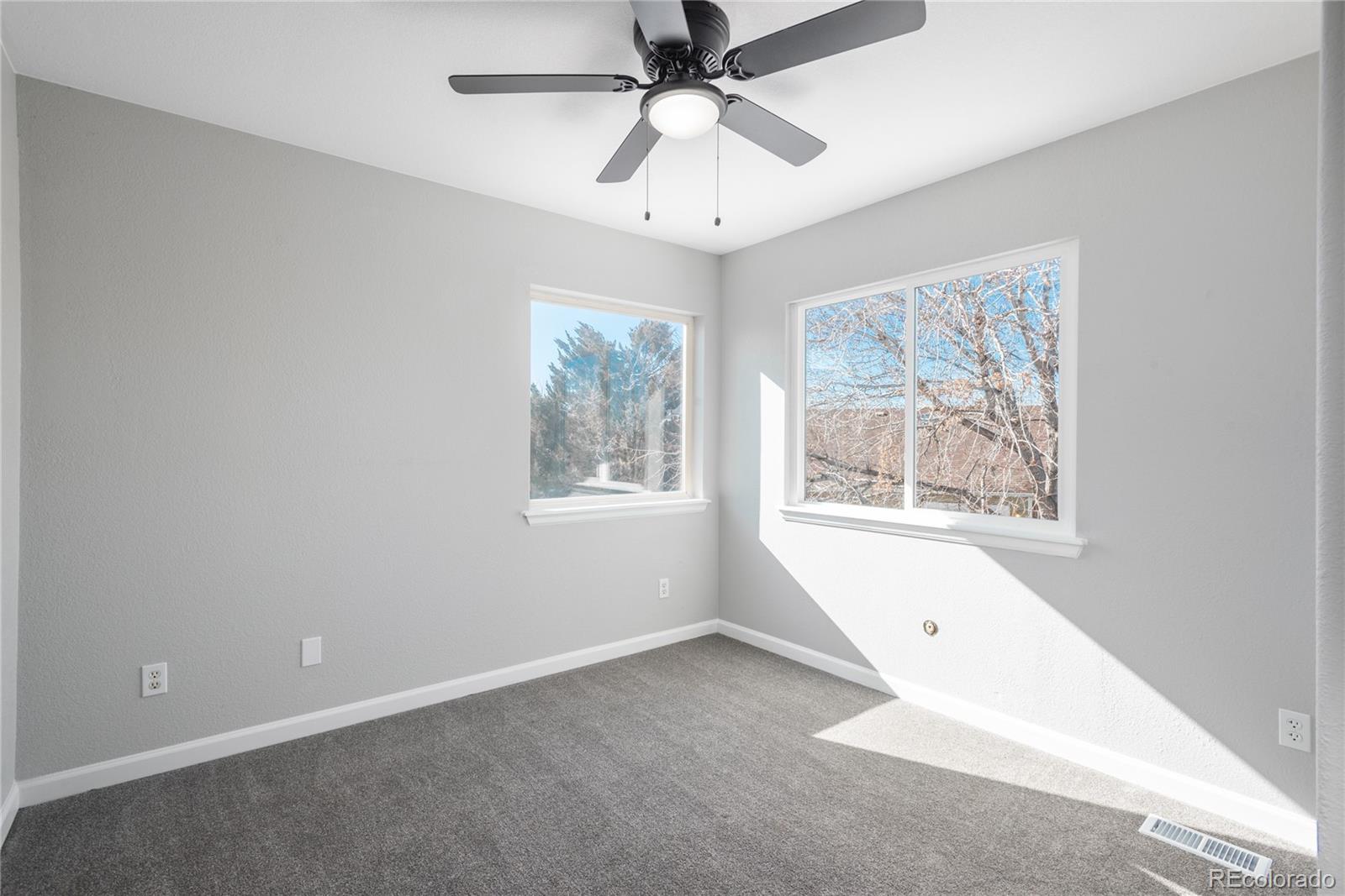 MLS Image #15 for 4575  gibraltar street,denver, Colorado