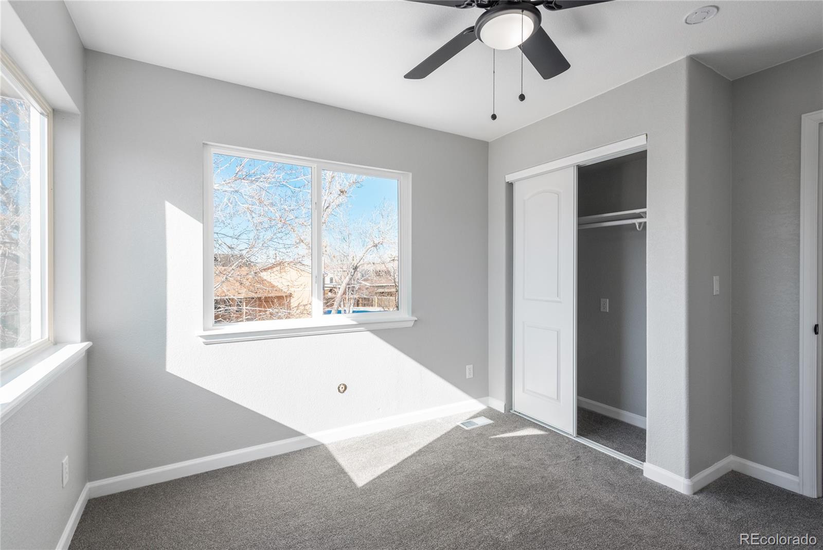 MLS Image #16 for 4575  gibraltar street,denver, Colorado