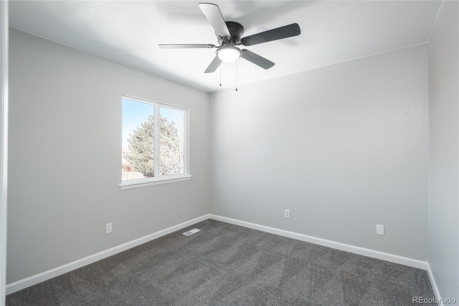 MLS Image #18 for 4575  gibraltar street,denver, Colorado