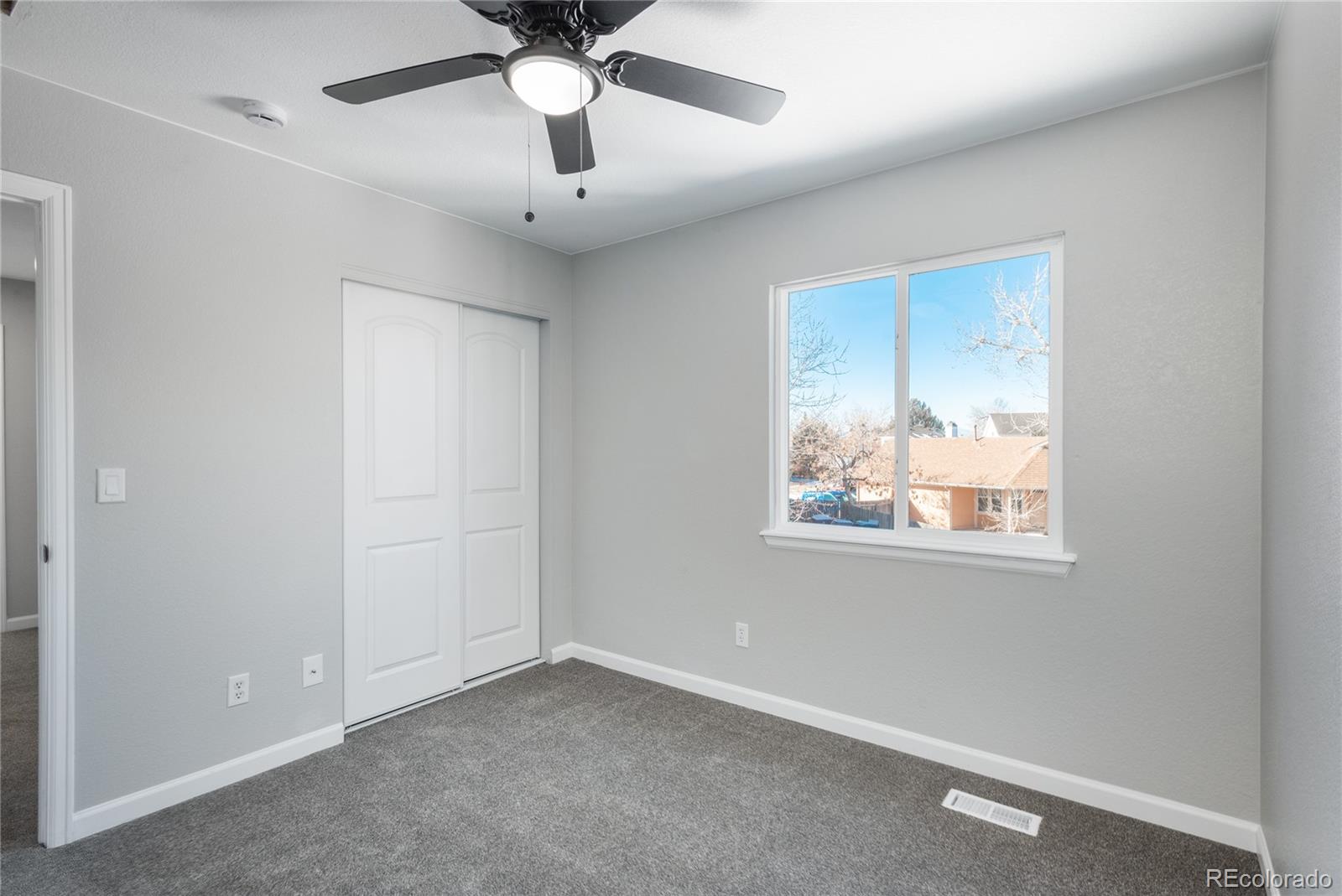 MLS Image #19 for 4575  gibraltar street,denver, Colorado