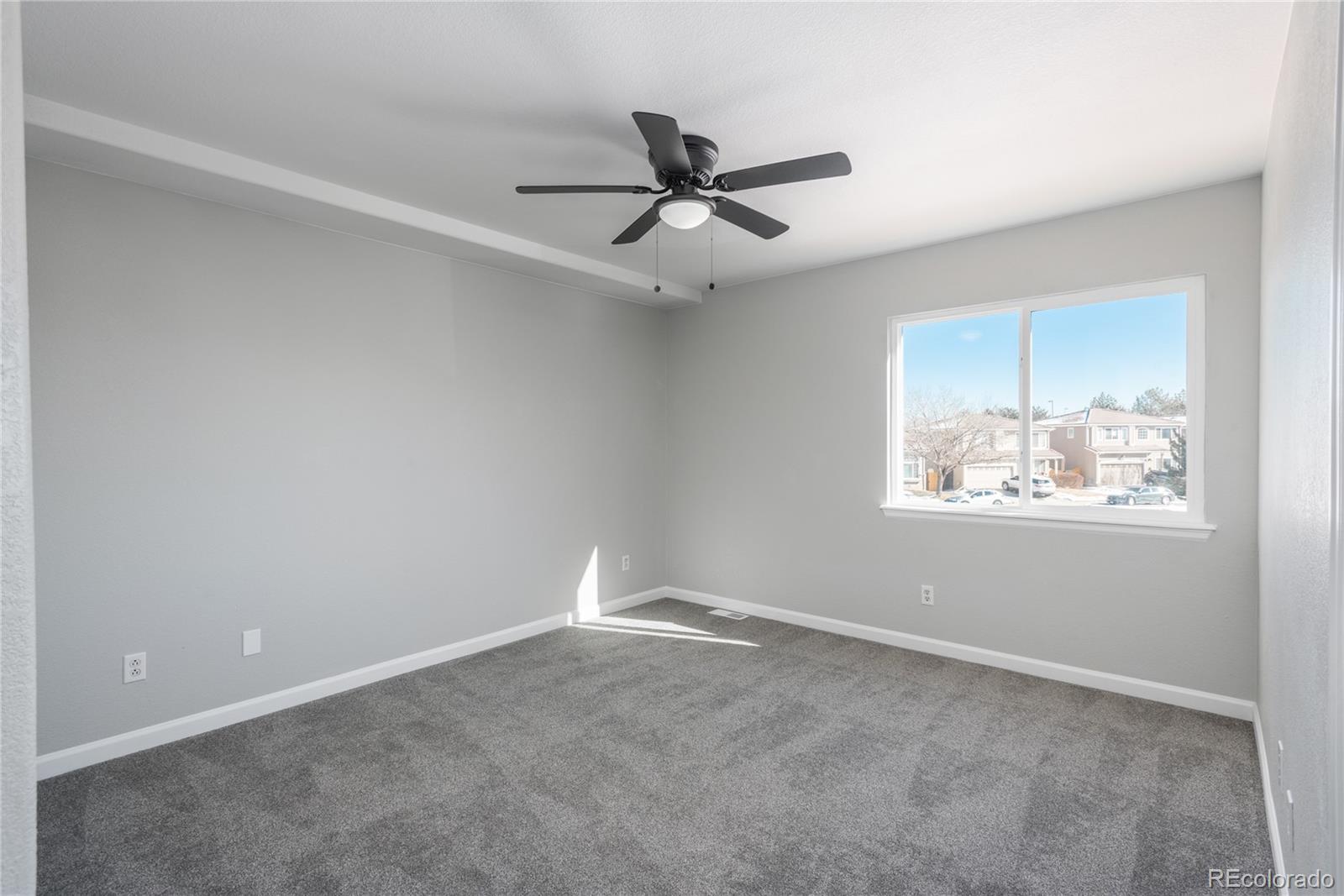 MLS Image #20 for 4575  gibraltar street,denver, Colorado