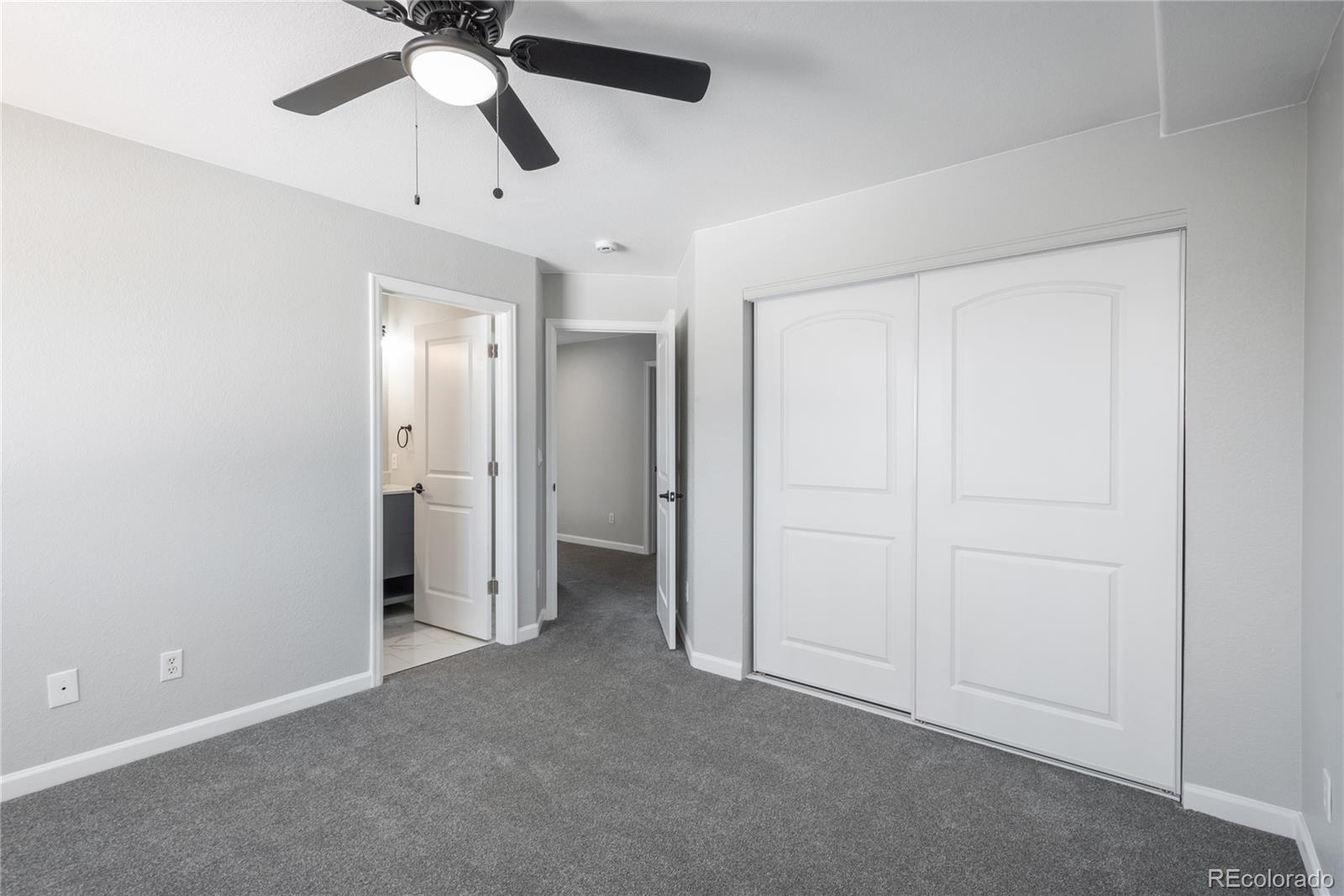 MLS Image #22 for 4575  gibraltar street,denver, Colorado