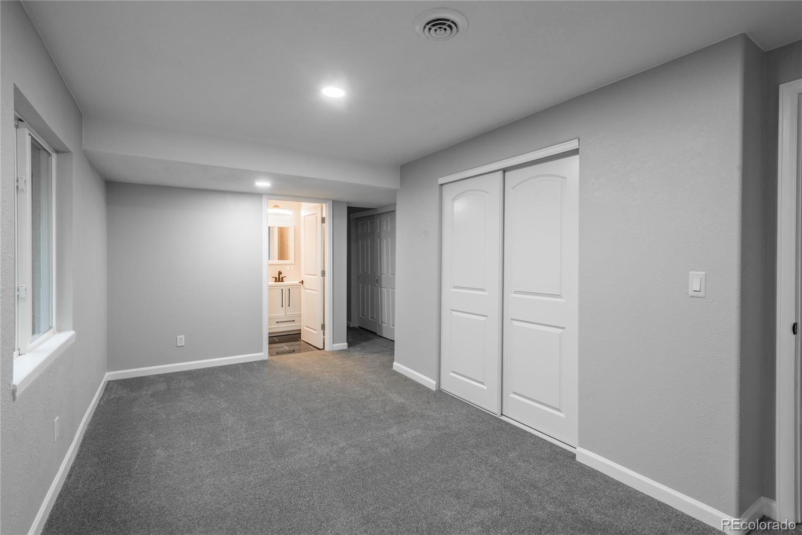 MLS Image #27 for 4575  gibraltar street,denver, Colorado