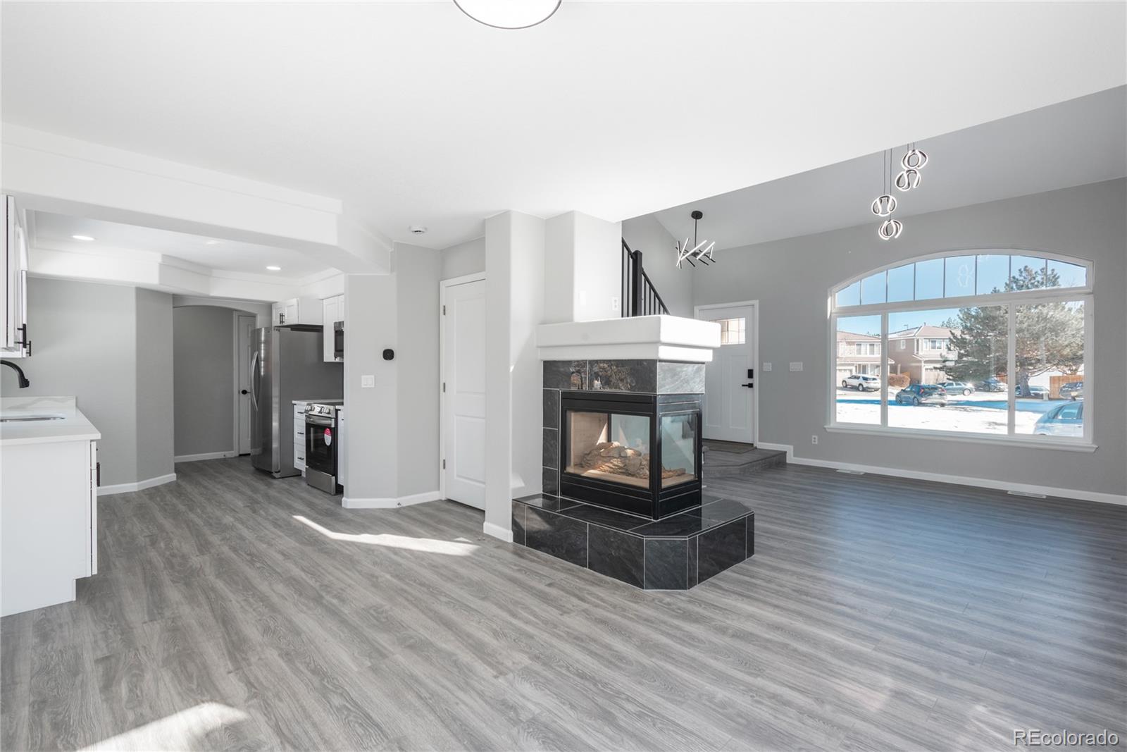 MLS Image #8 for 4575  gibraltar street,denver, Colorado