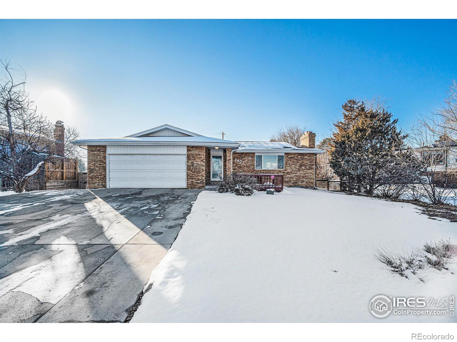 MLS Image #0 for 2401  52nd ave ct,greeley, Colorado