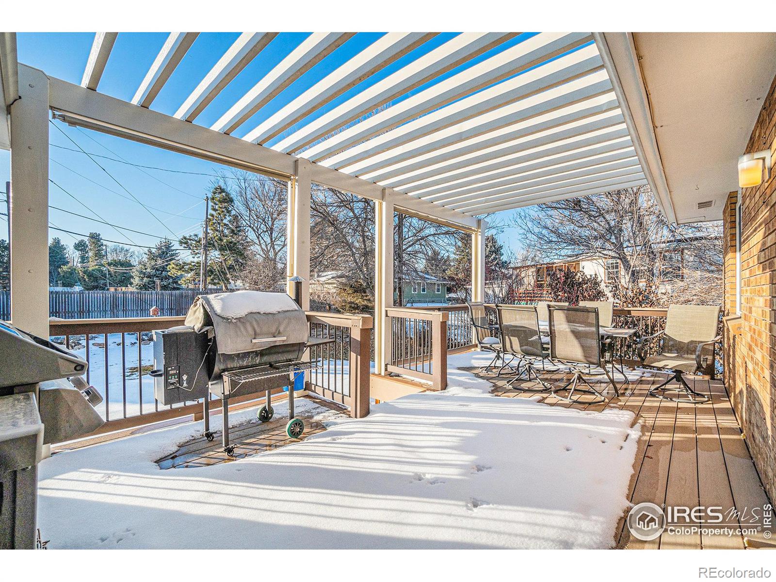 MLS Image #10 for 2401  52nd ave ct,greeley, Colorado