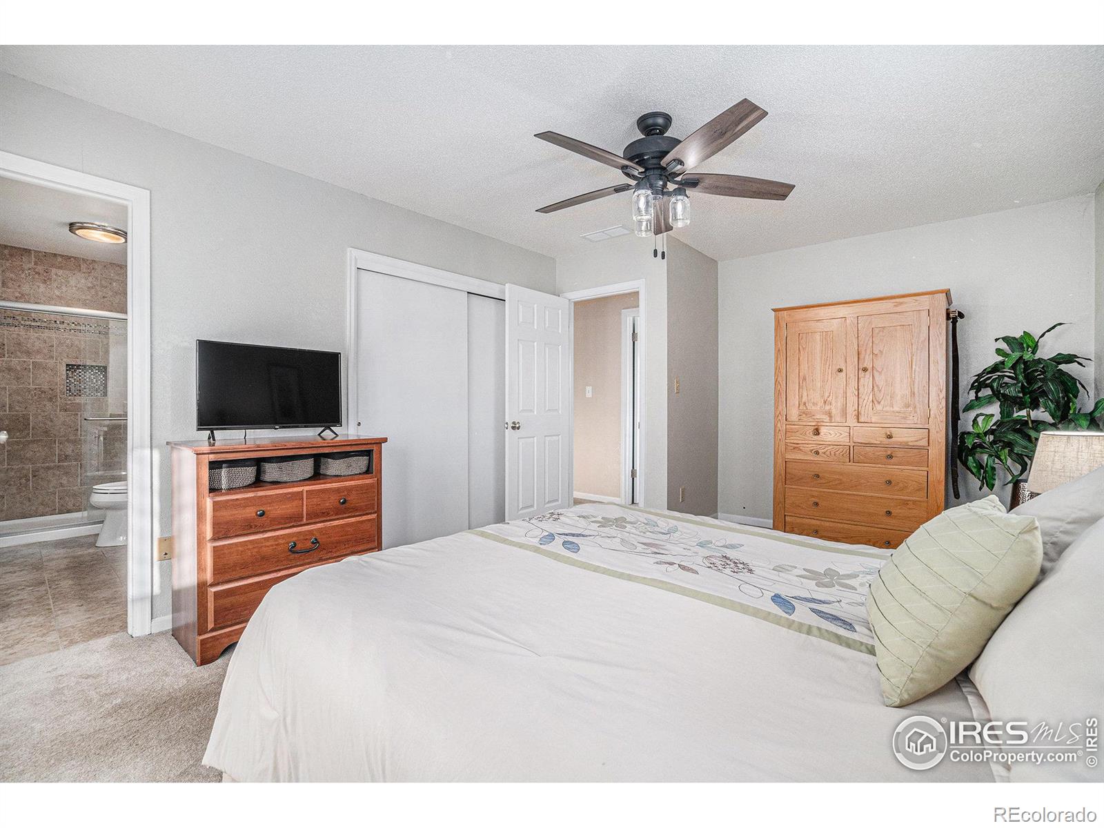 MLS Image #13 for 2401  52nd ave ct,greeley, Colorado