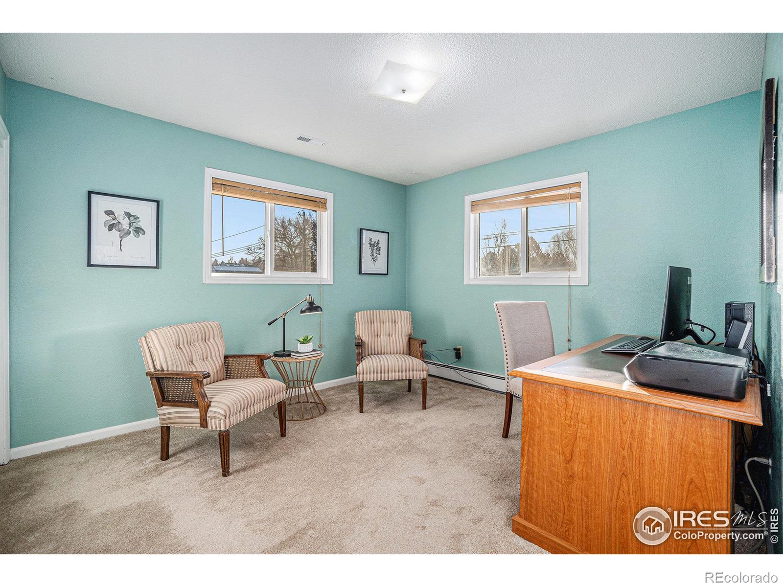 MLS Image #17 for 2401  52nd ave ct,greeley, Colorado