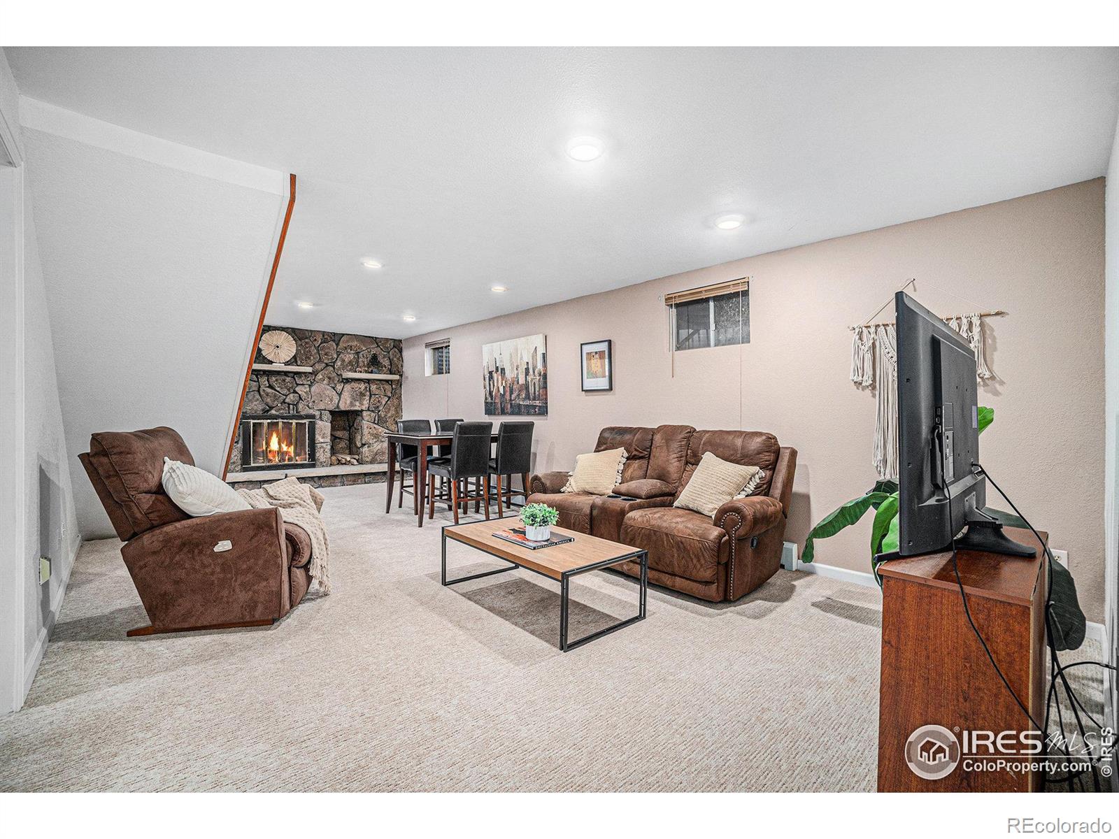 MLS Image #21 for 2401  52nd ave ct,greeley, Colorado