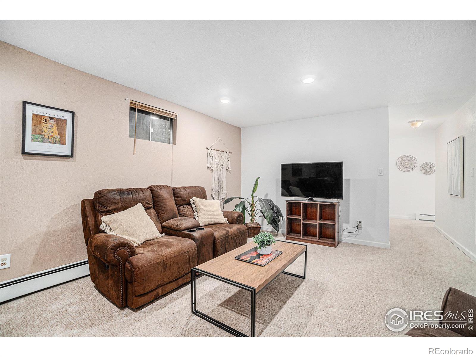 MLS Image #22 for 2401  52nd ave ct,greeley, Colorado